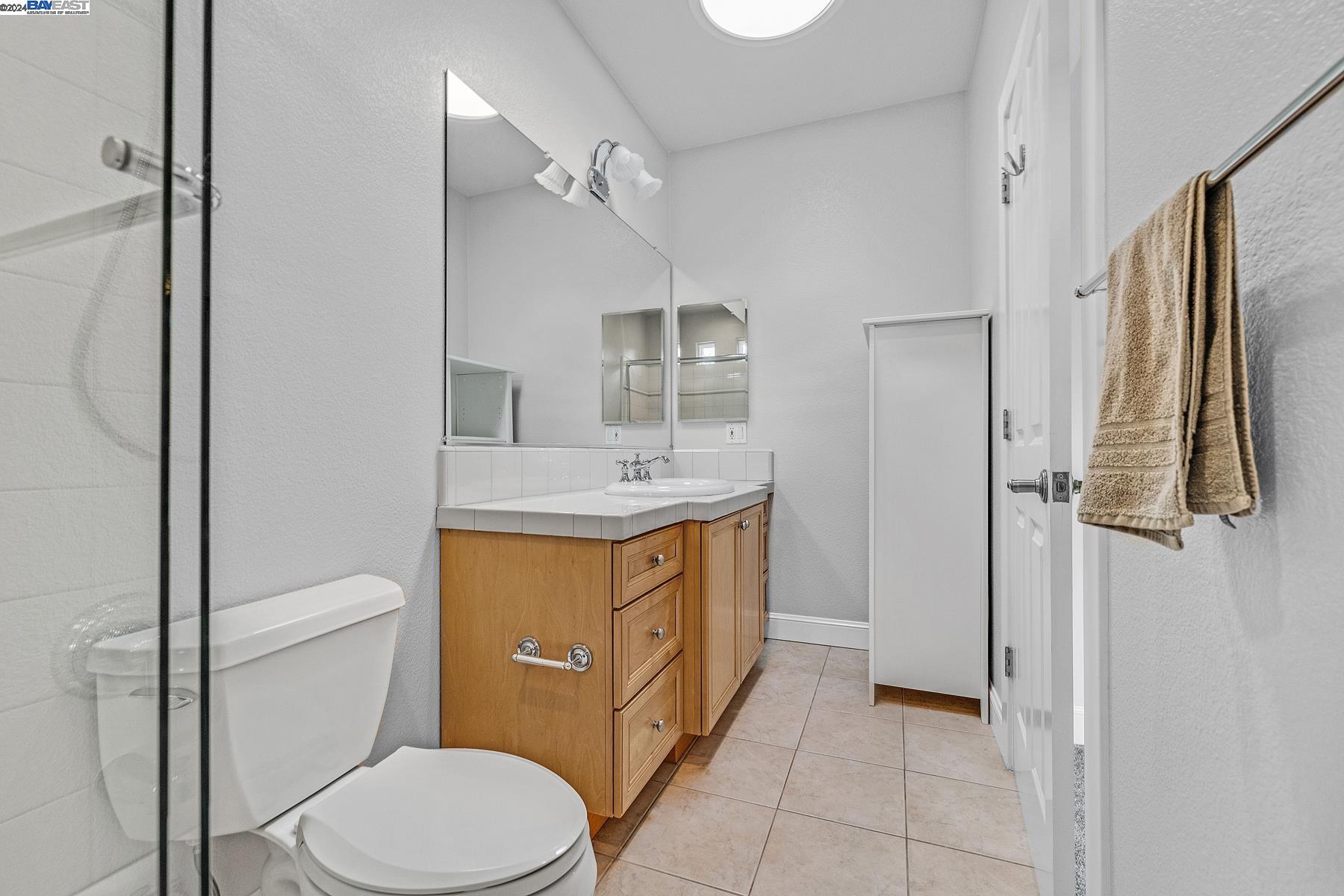 139 Cuesta Dr