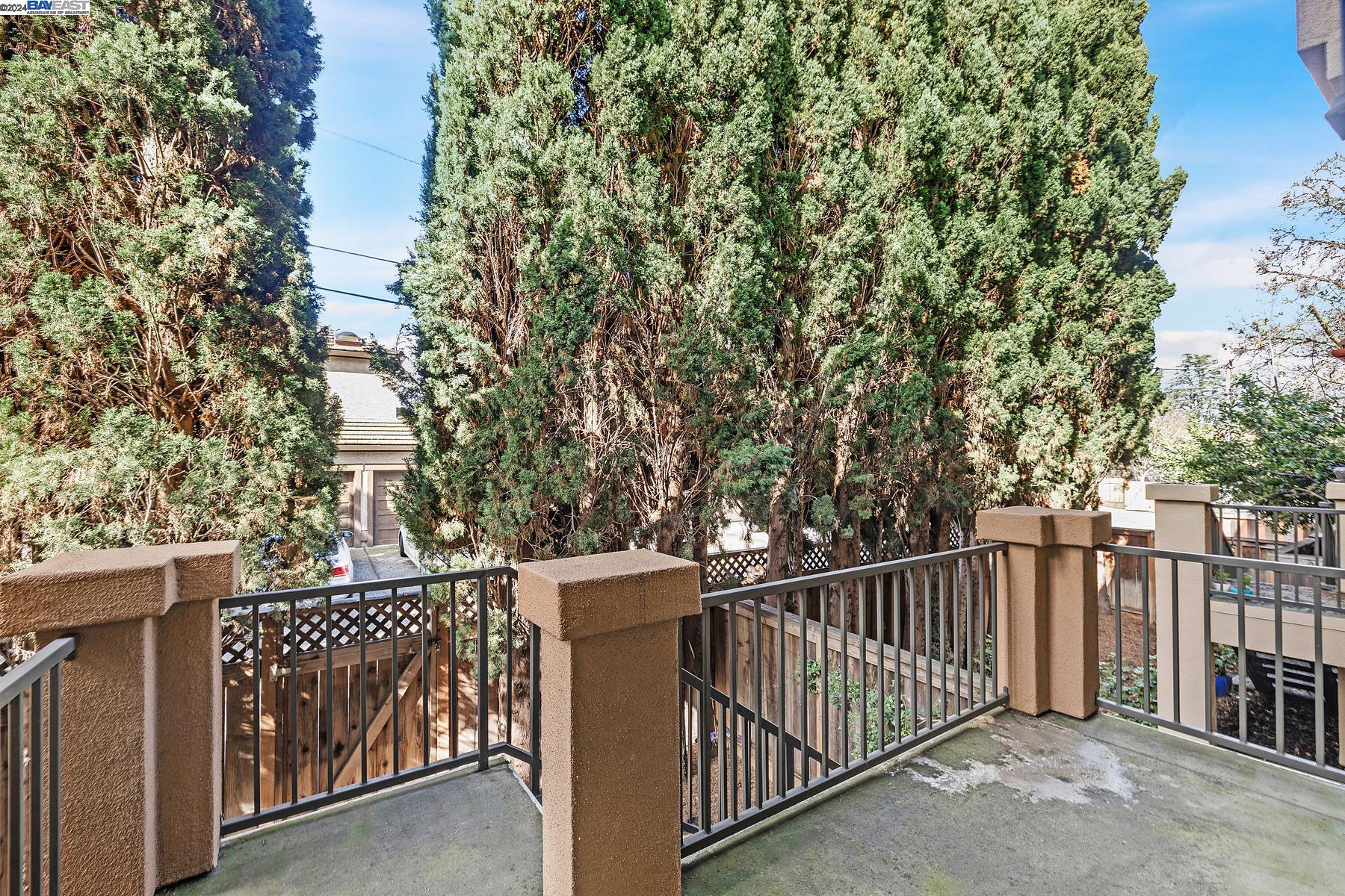 139 Cuesta Dr