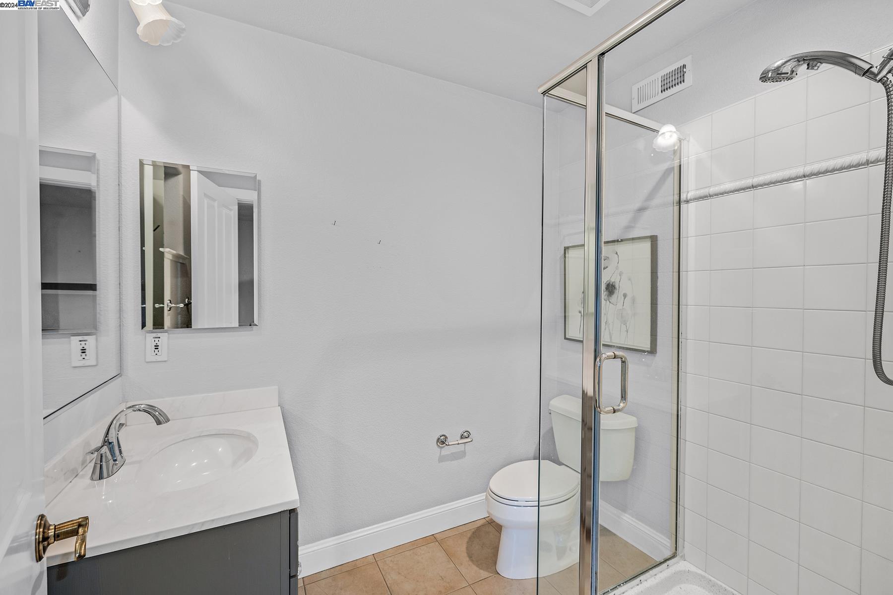 139 Cuesta Dr