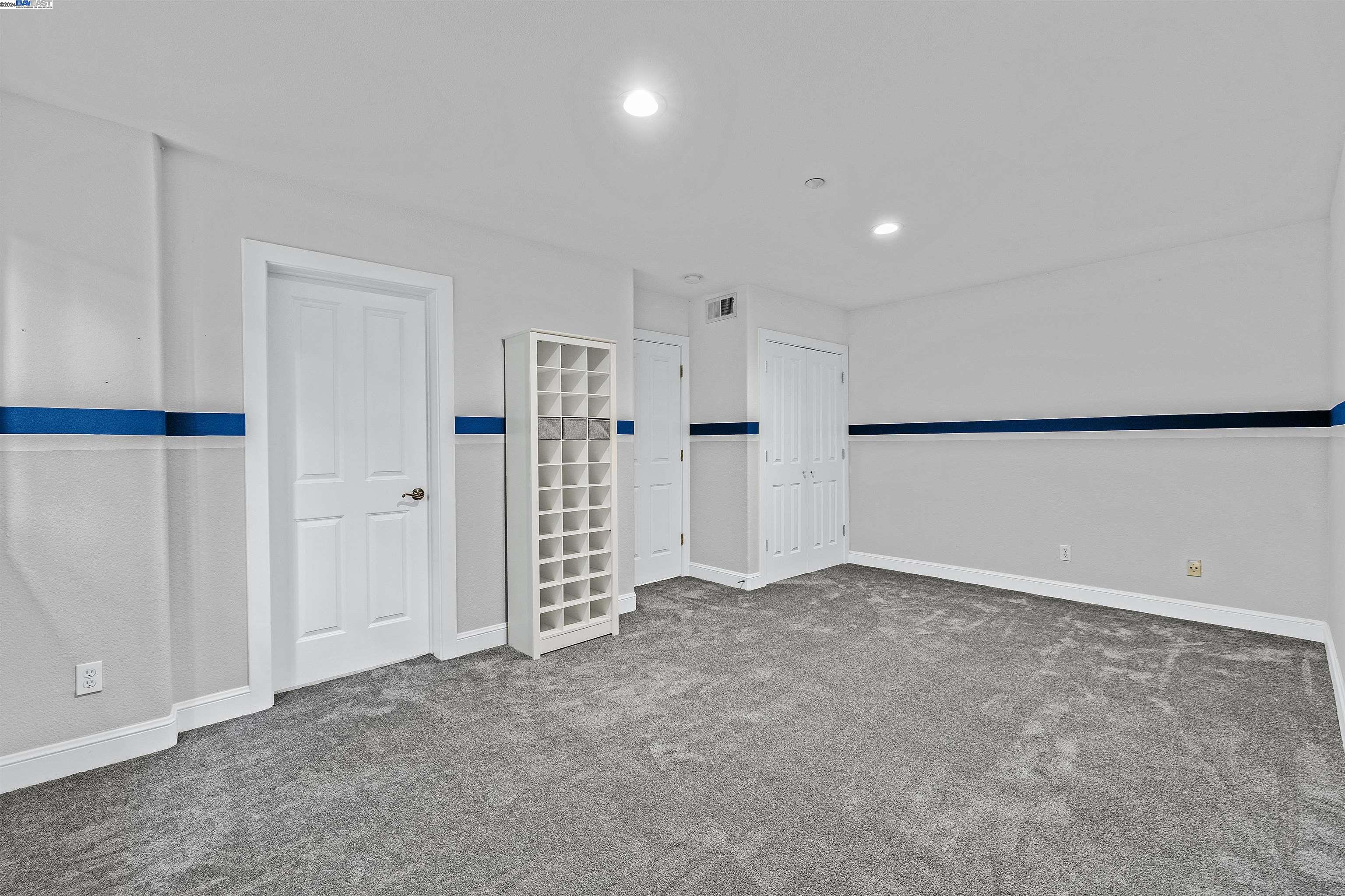 139 Cuesta Dr