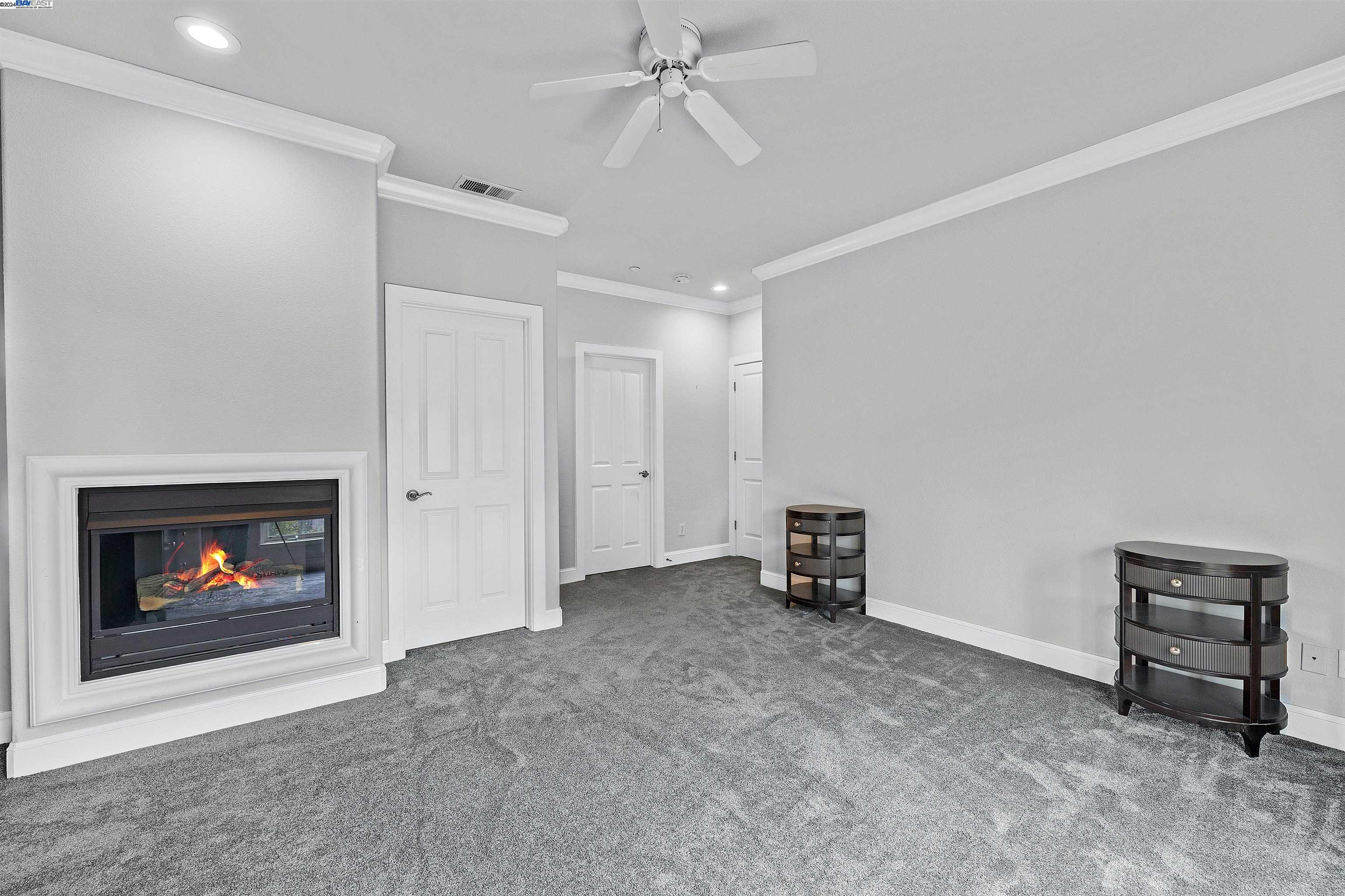 139 Cuesta Dr