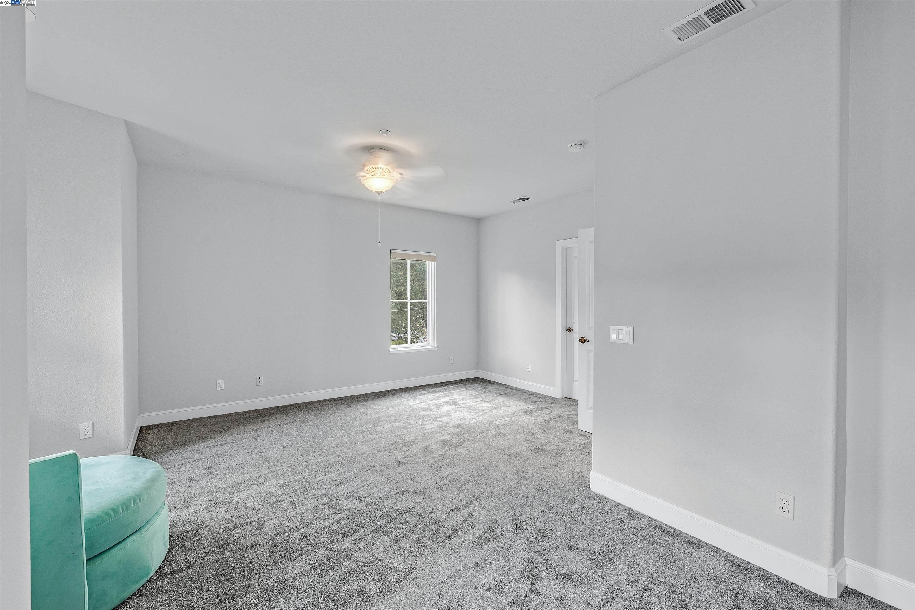 139 Cuesta Dr