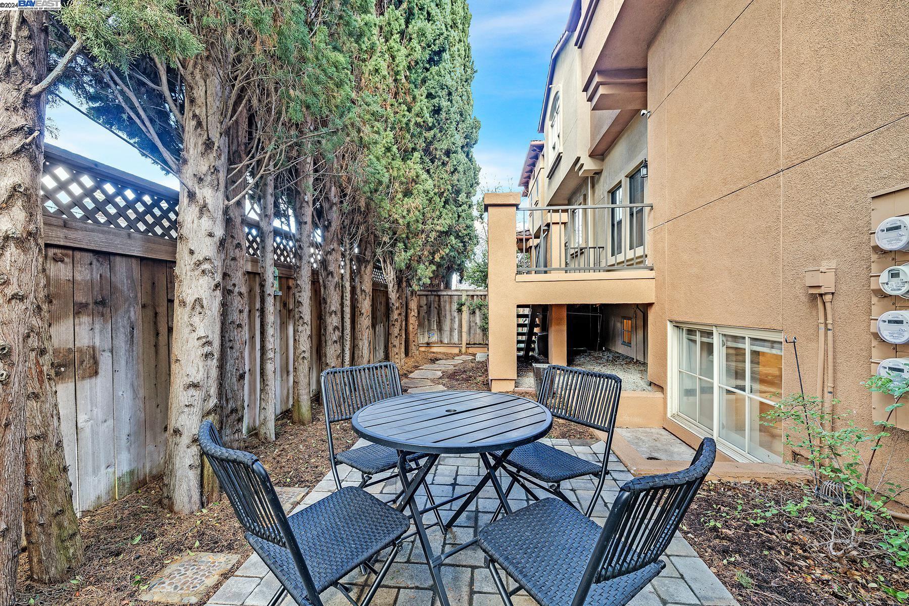 139 Cuesta Dr