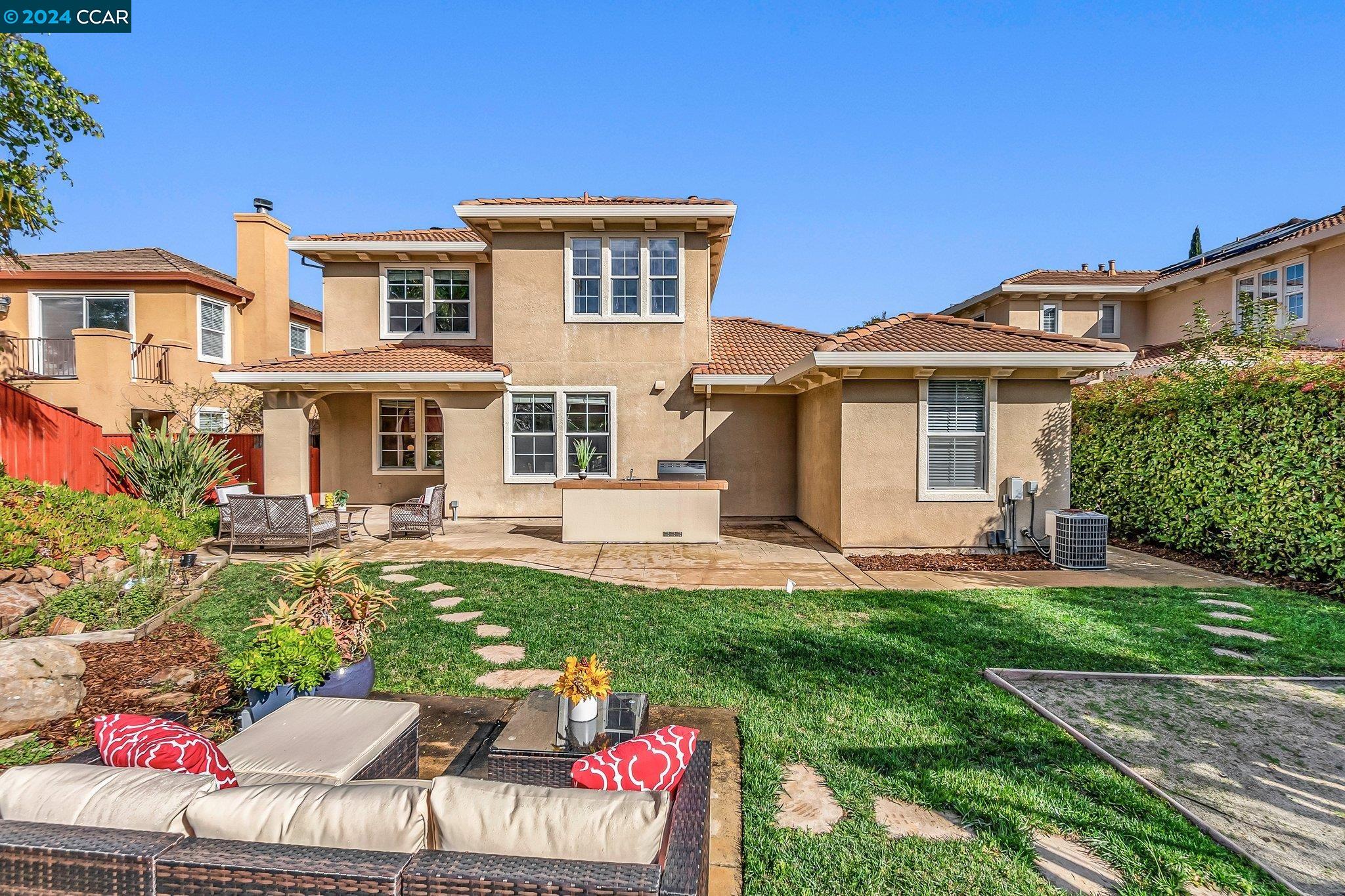 5308 Swainsons Ct