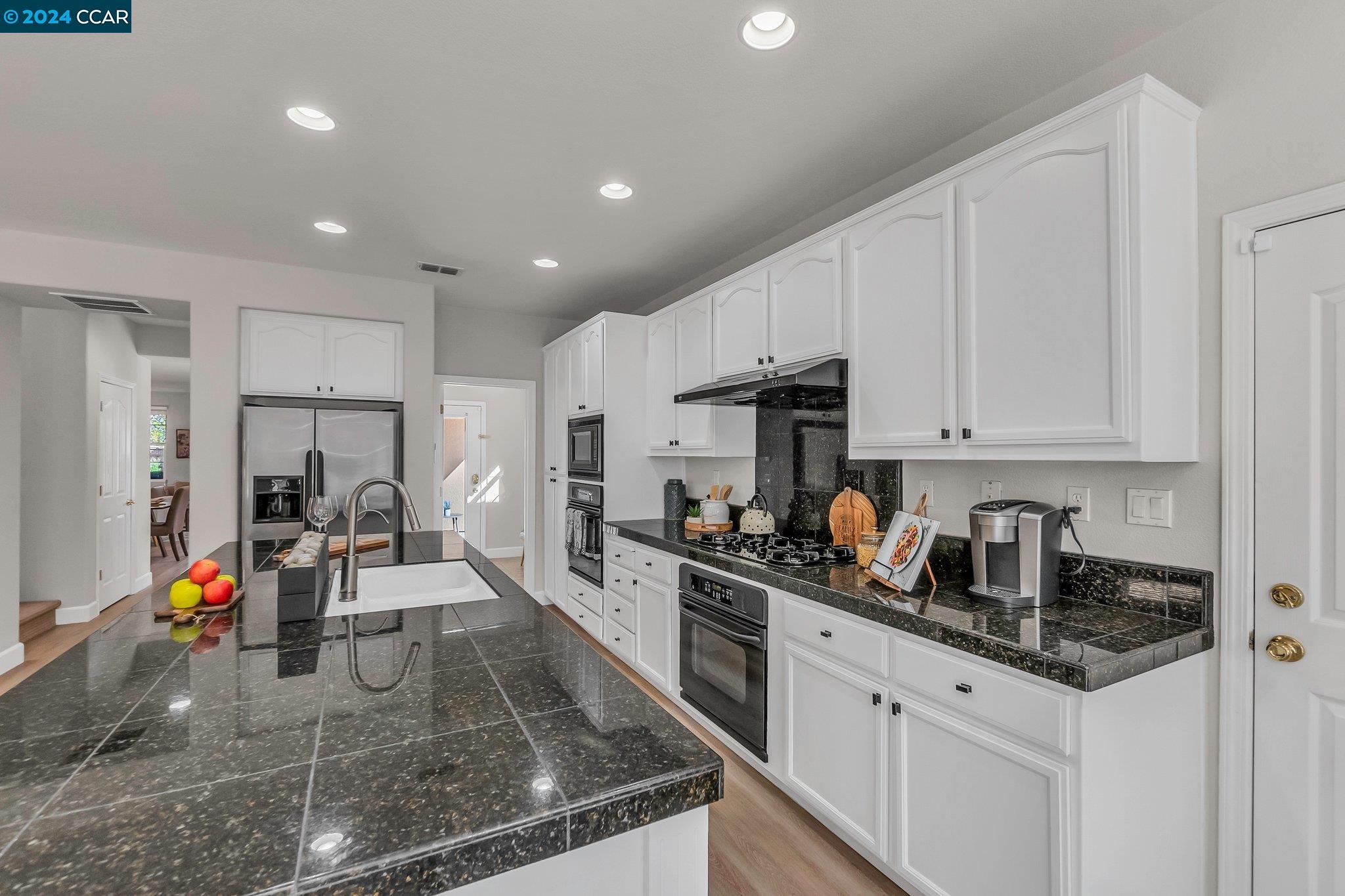 5308 Swainsons Ct
