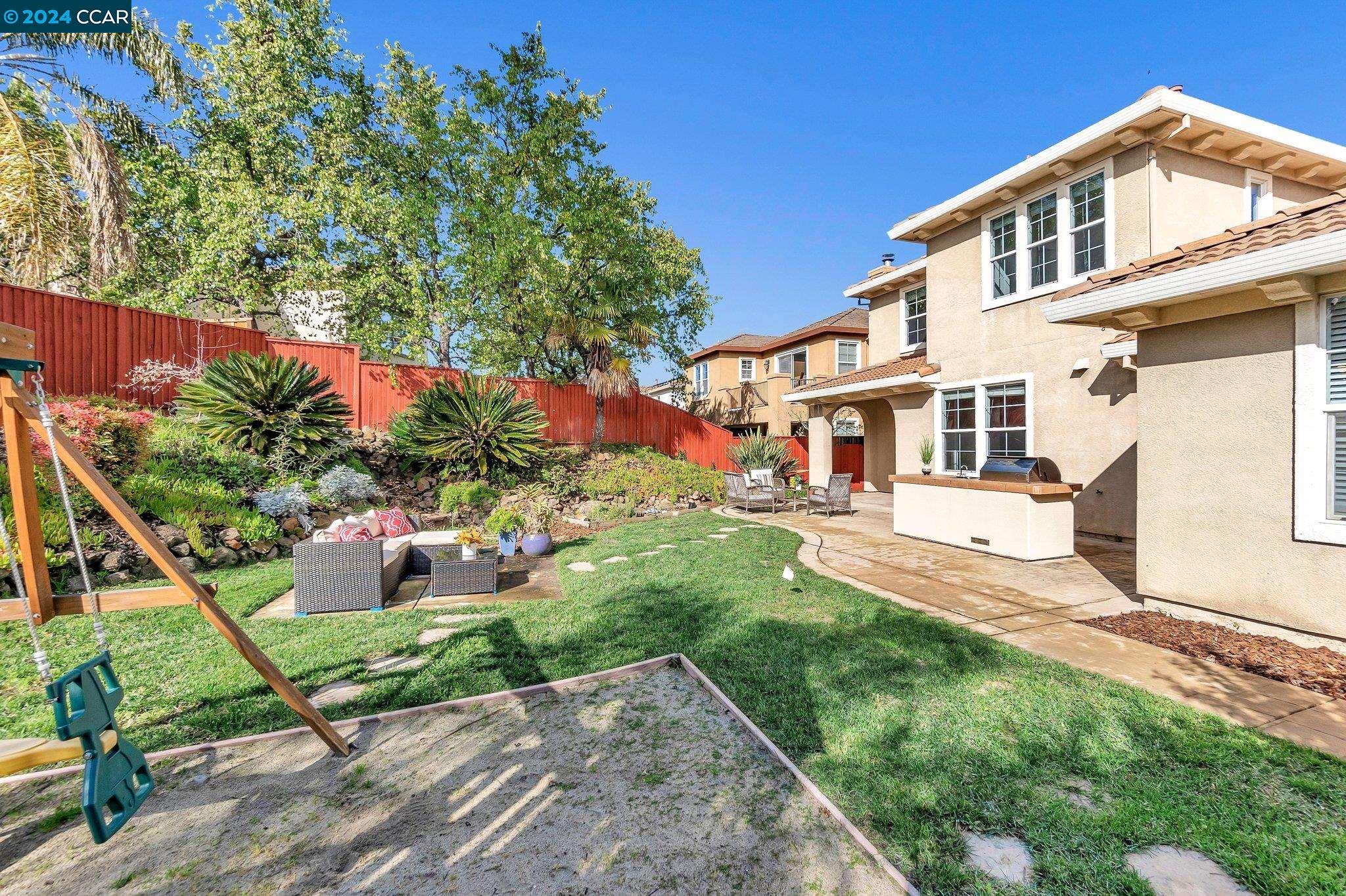 5308 Swainsons Ct