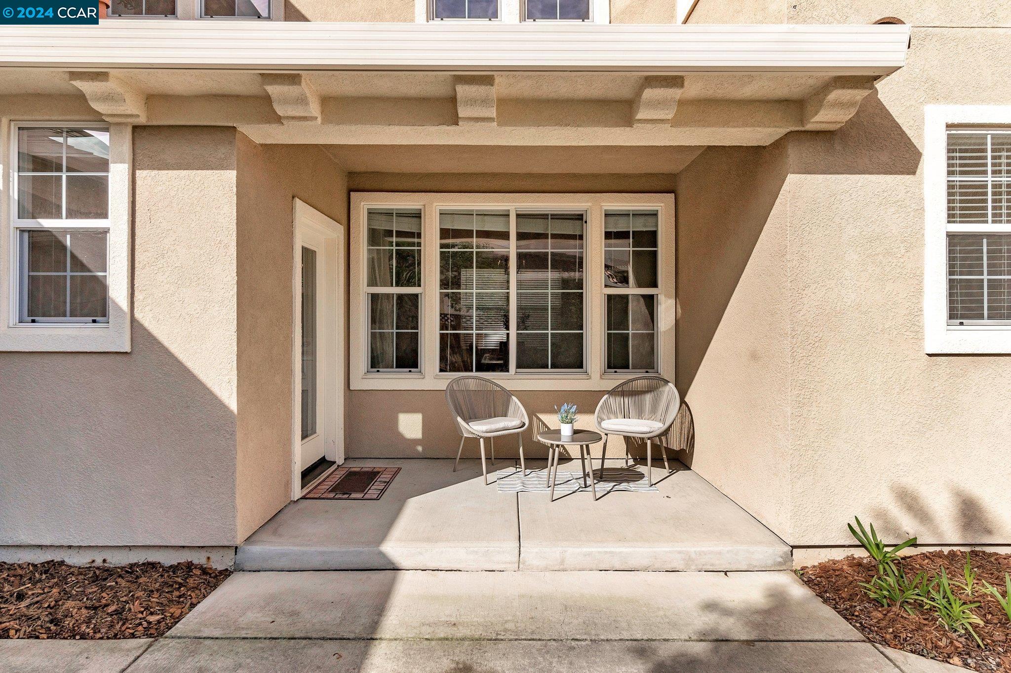 5308 Swainsons Ct