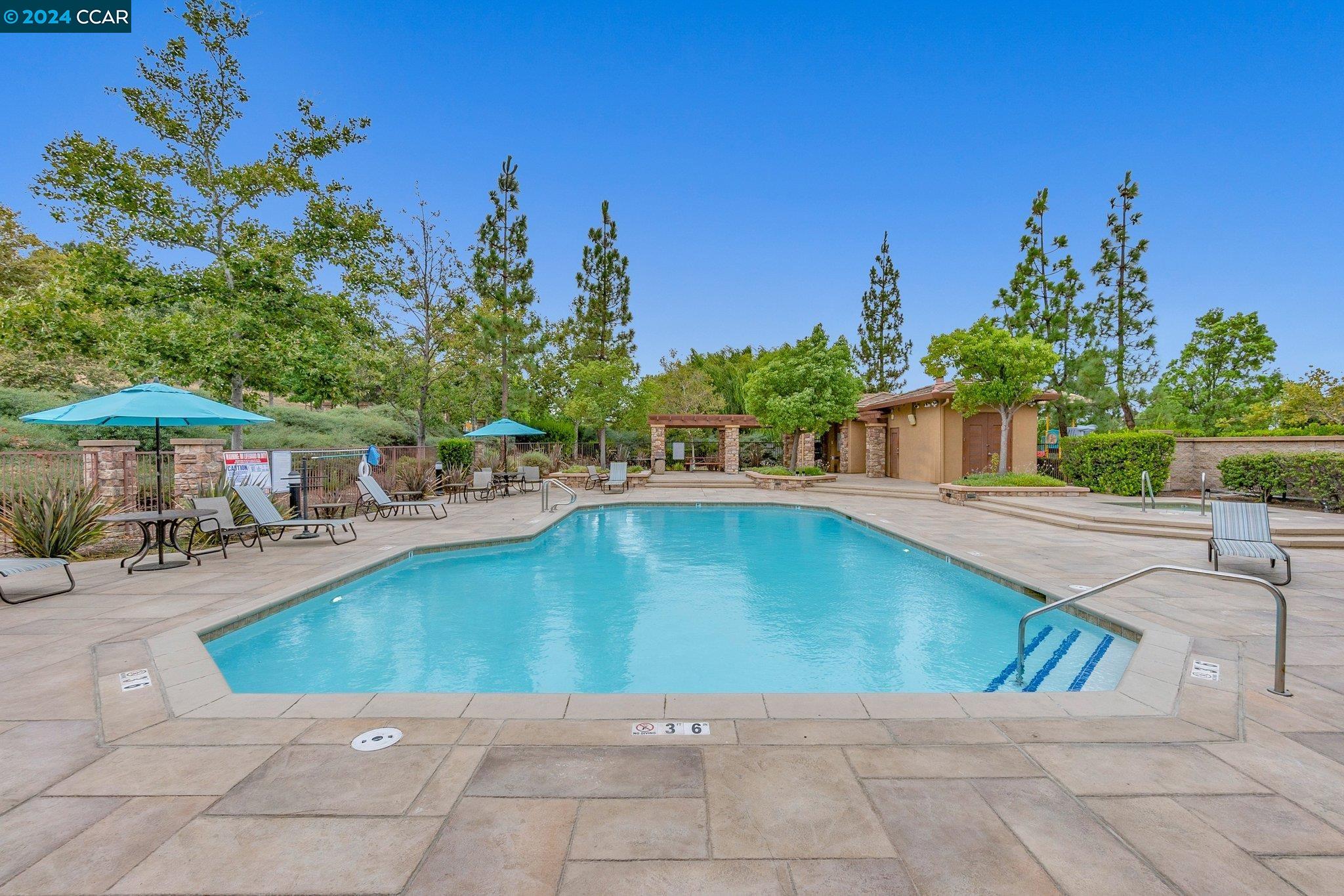 5308 Swainsons Ct