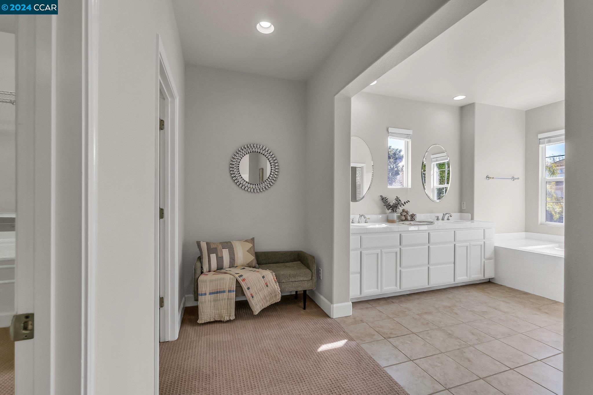 5308 Swainsons Ct