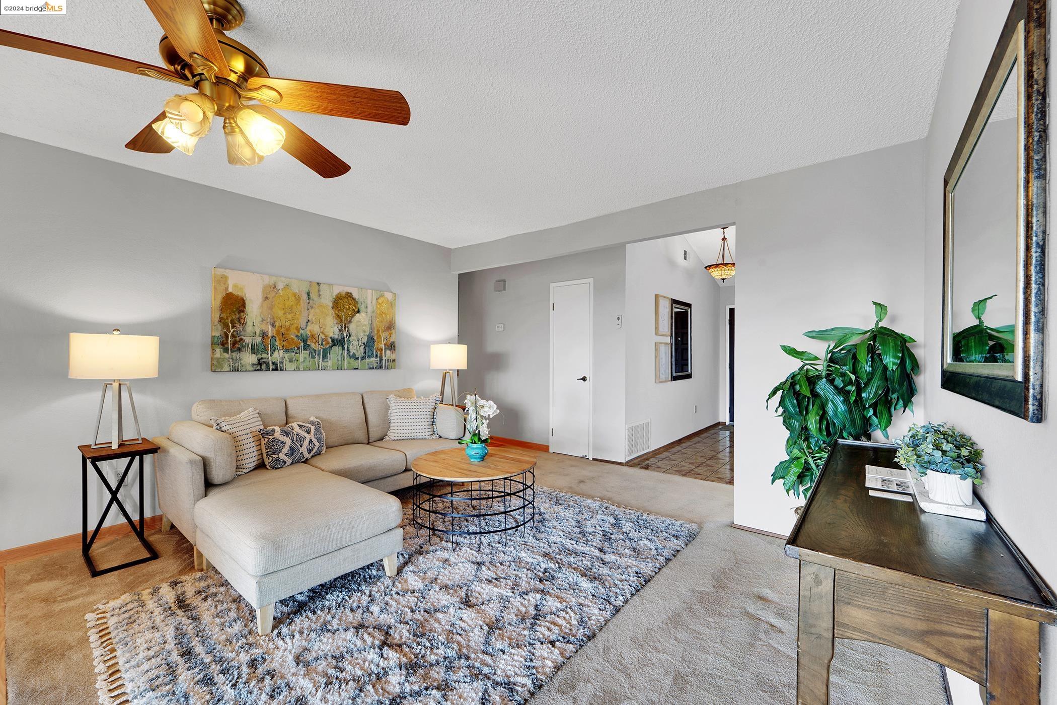 3735 Painted Pony Rd