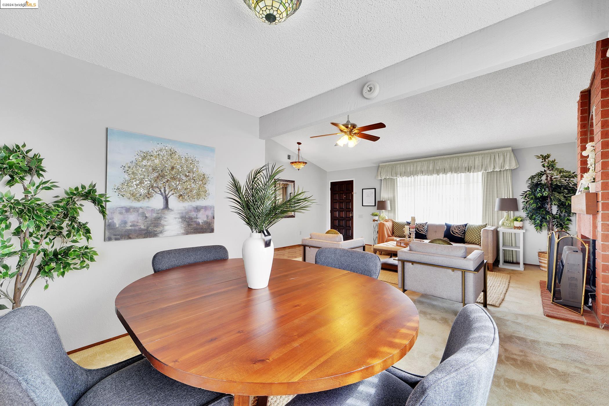 3735 Painted Pony Rd