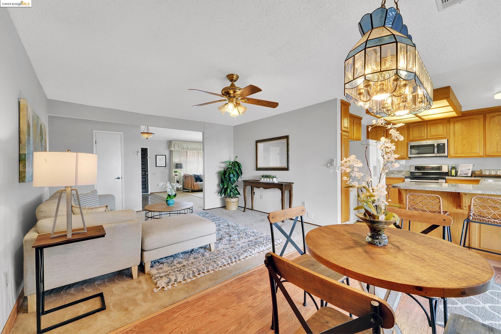 3735 Painted Pony Rd