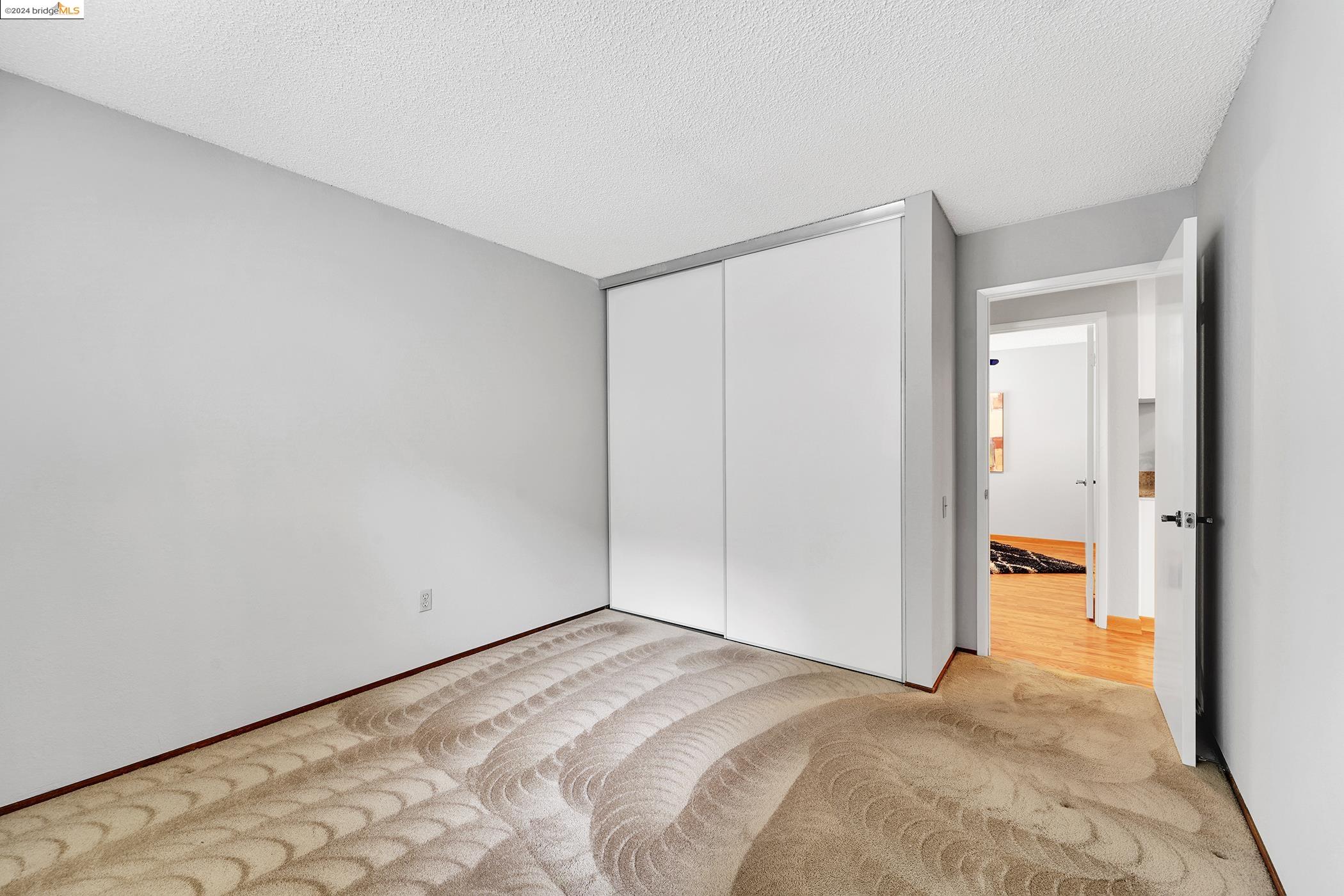 3735 Painted Pony Rd