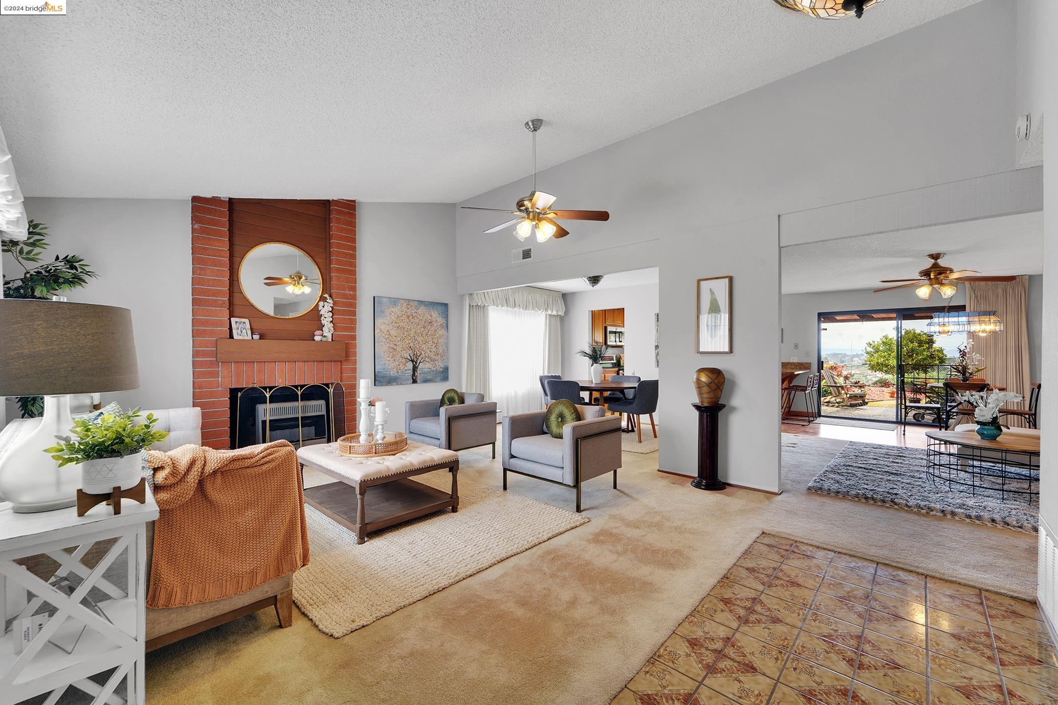 3735 Painted Pony Rd