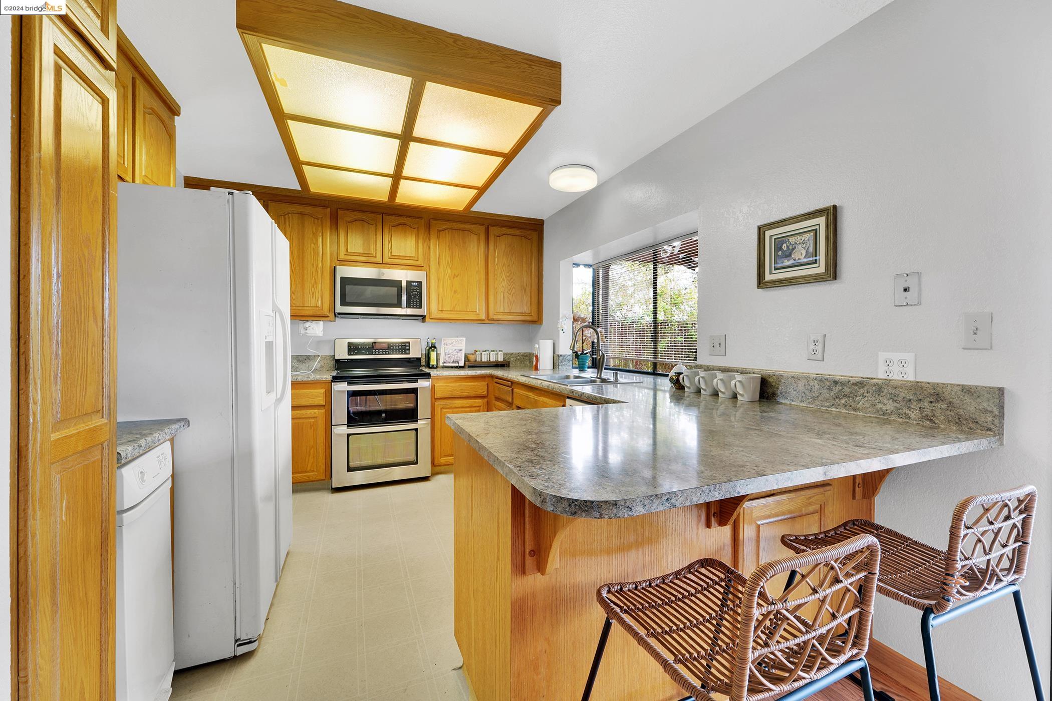 3735 Painted Pony Rd