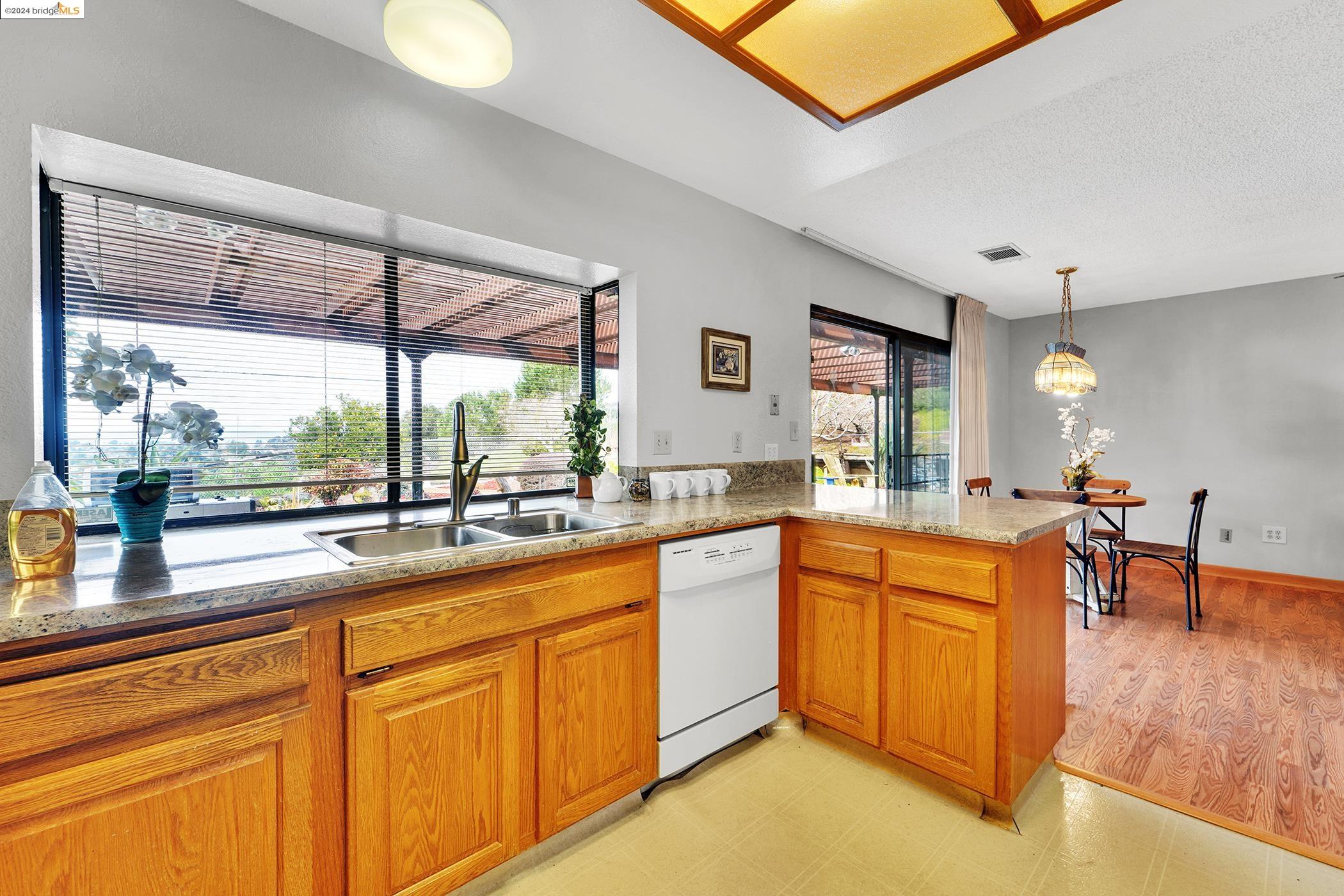 3735 Painted Pony Rd