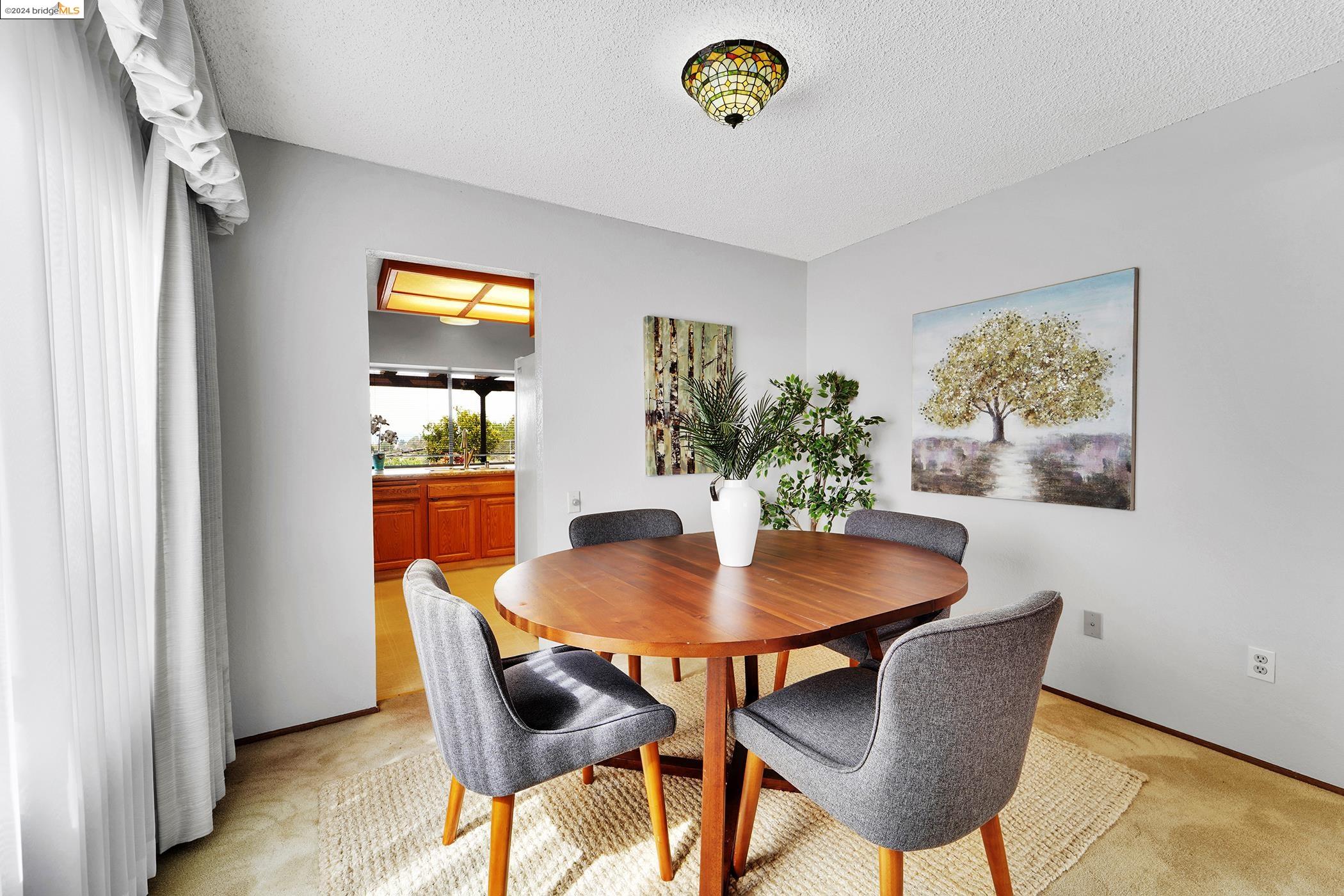 3735 Painted Pony Rd