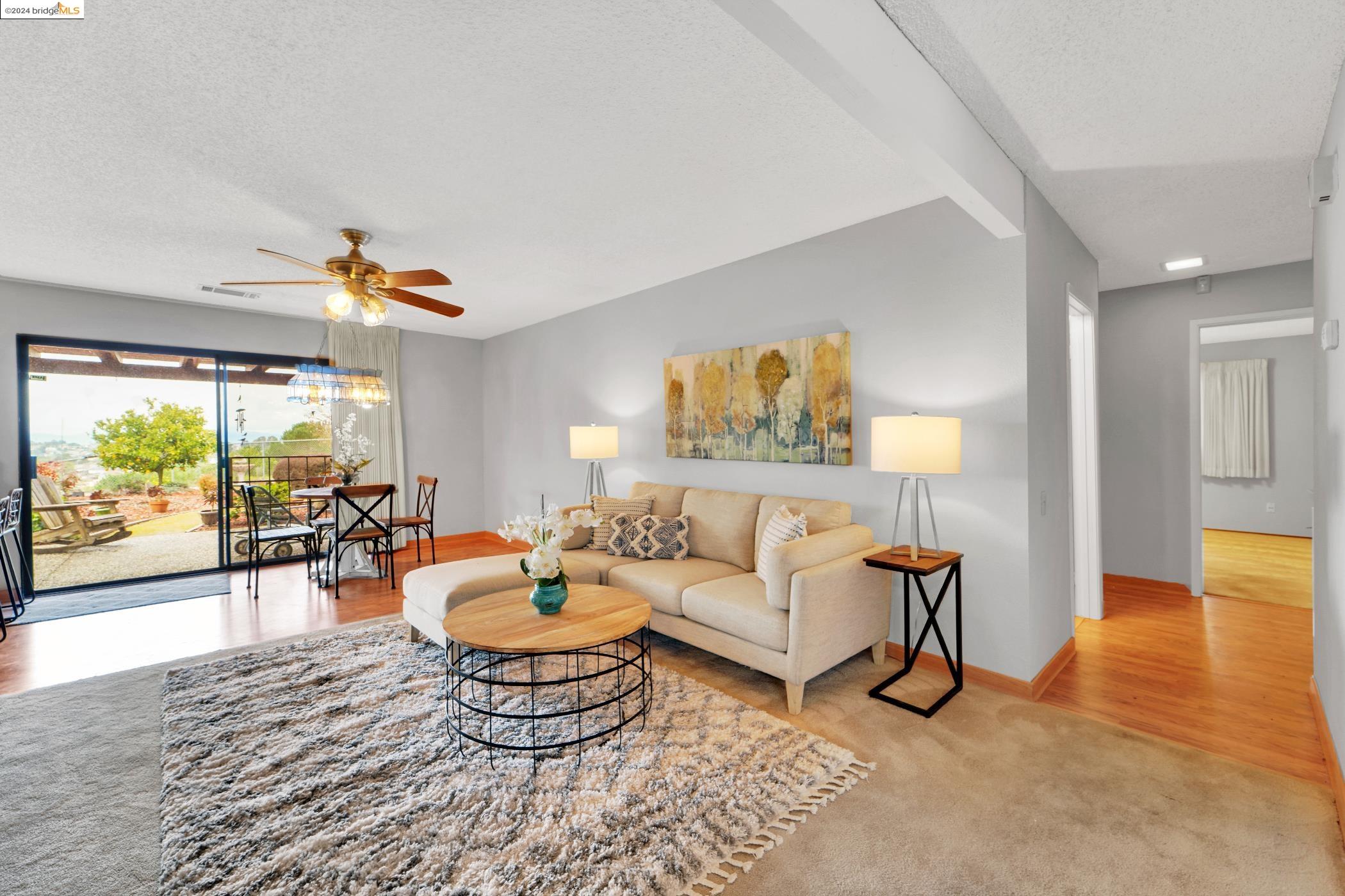 3735 Painted Pony Rd
