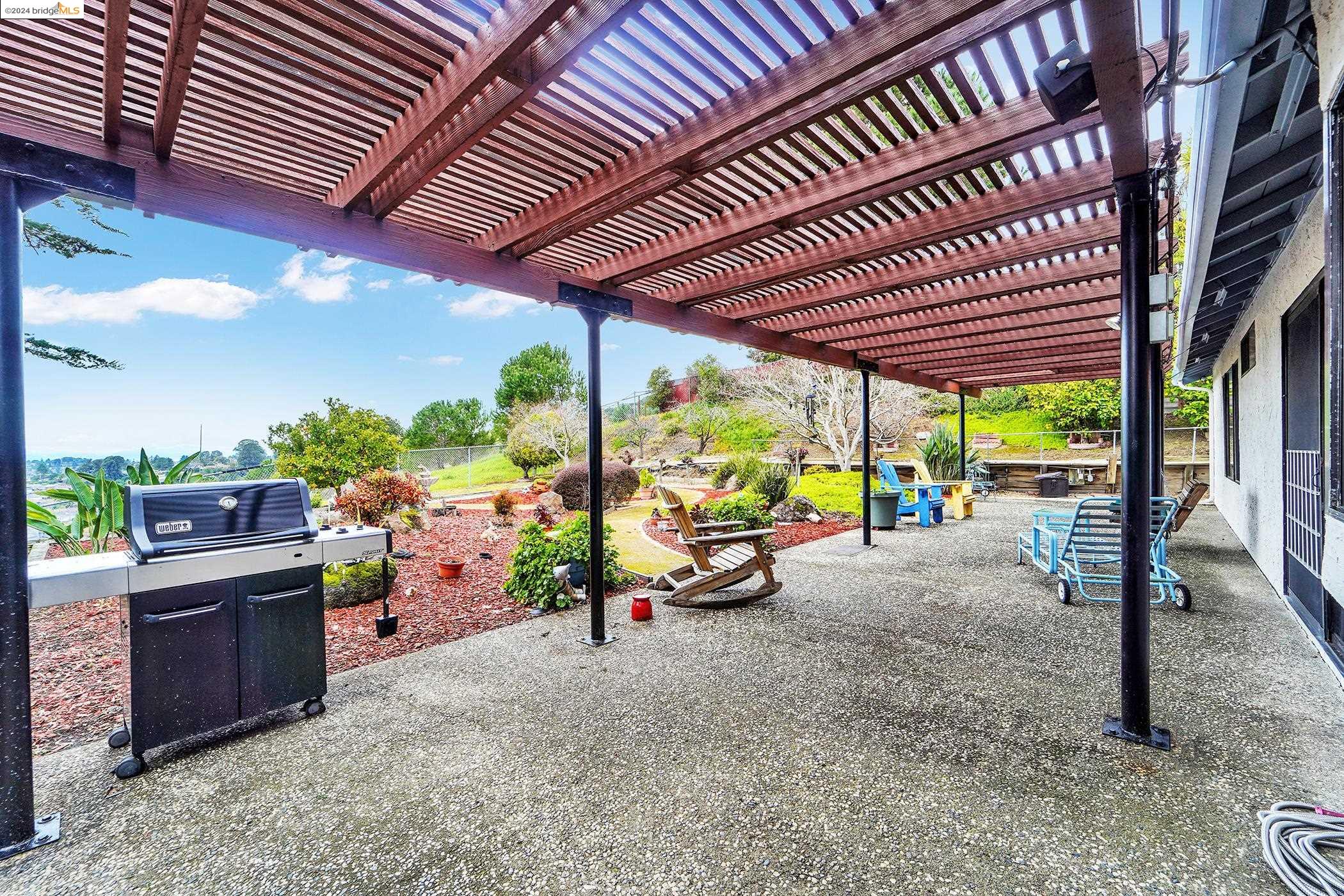 3735 Painted Pony Rd