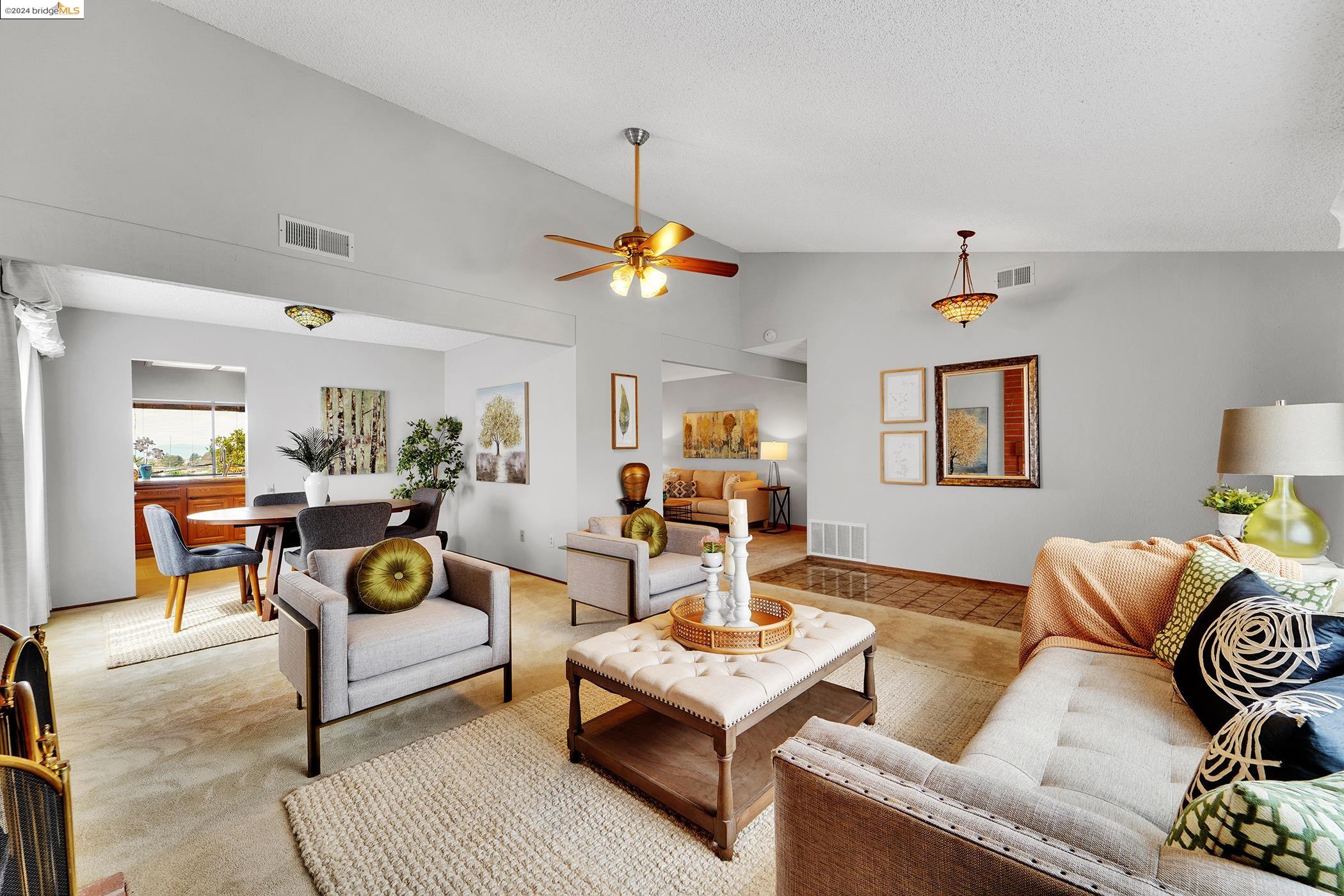 3735 Painted Pony Rd