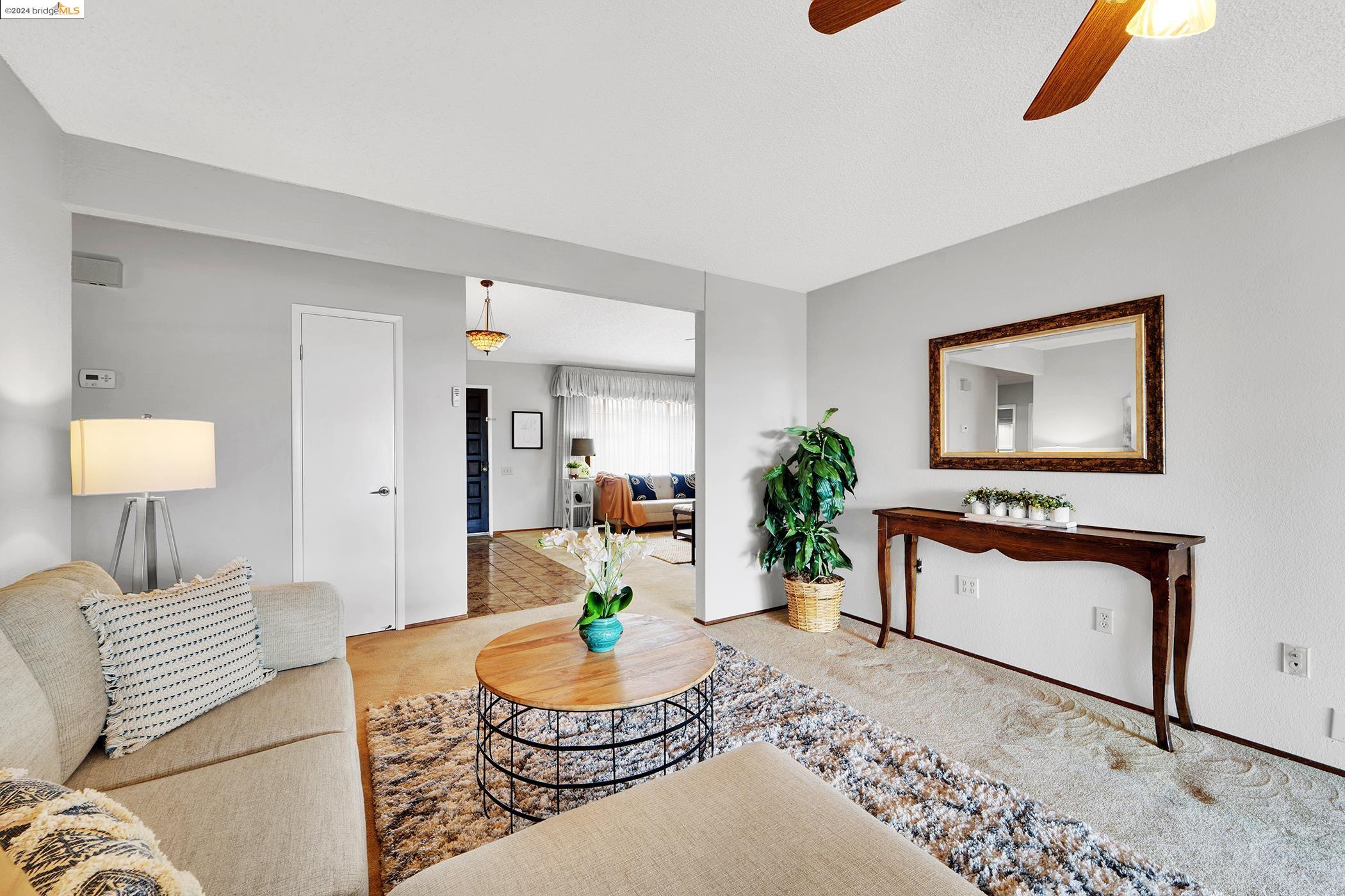 3735 Painted Pony Rd