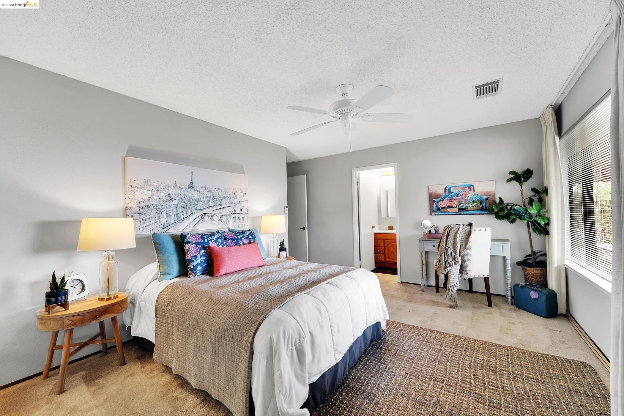 3735 Painted Pony Rd