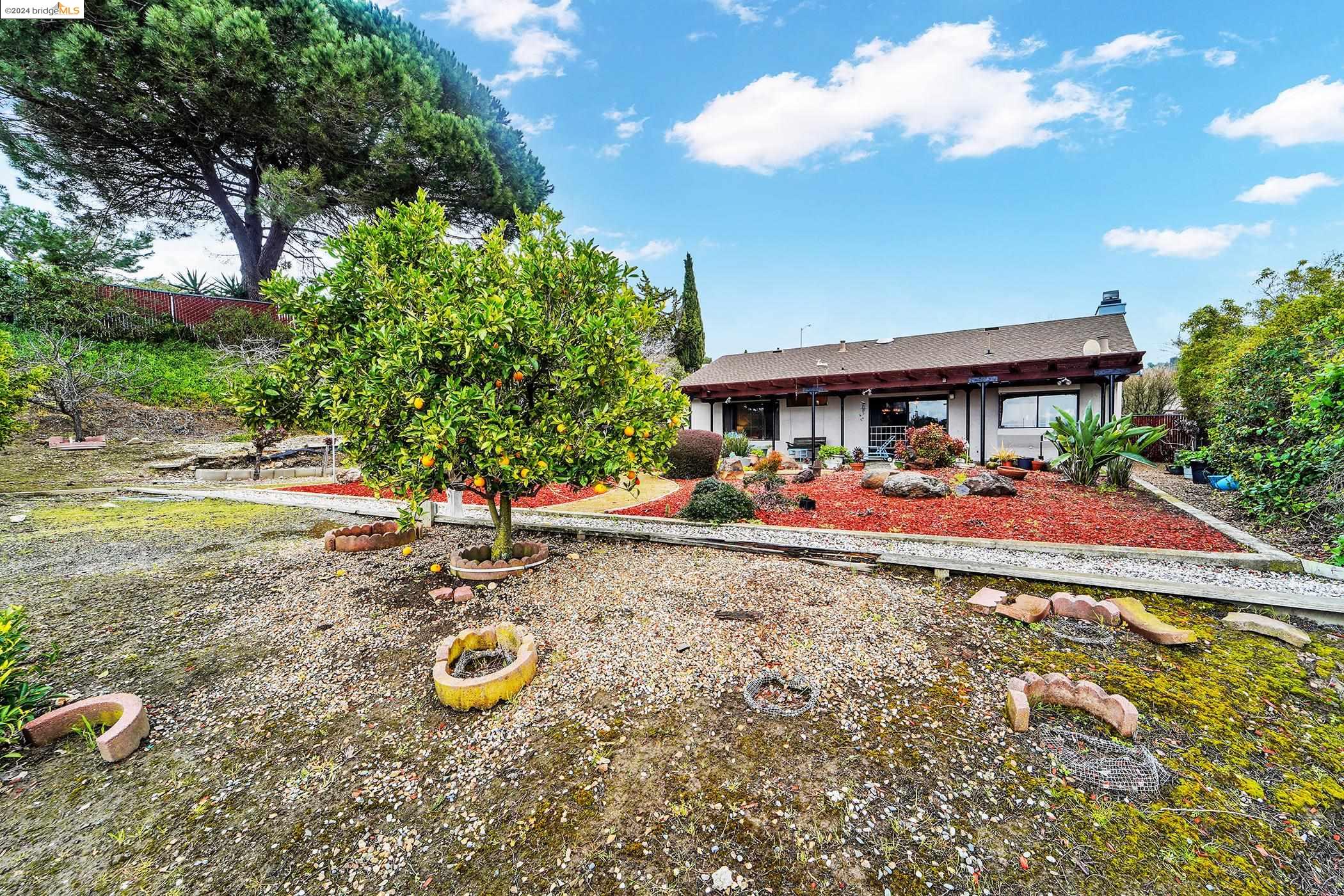 3735 Painted Pony Rd