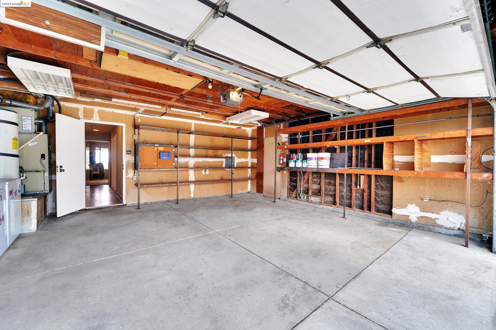 3735 Painted Pony Rd