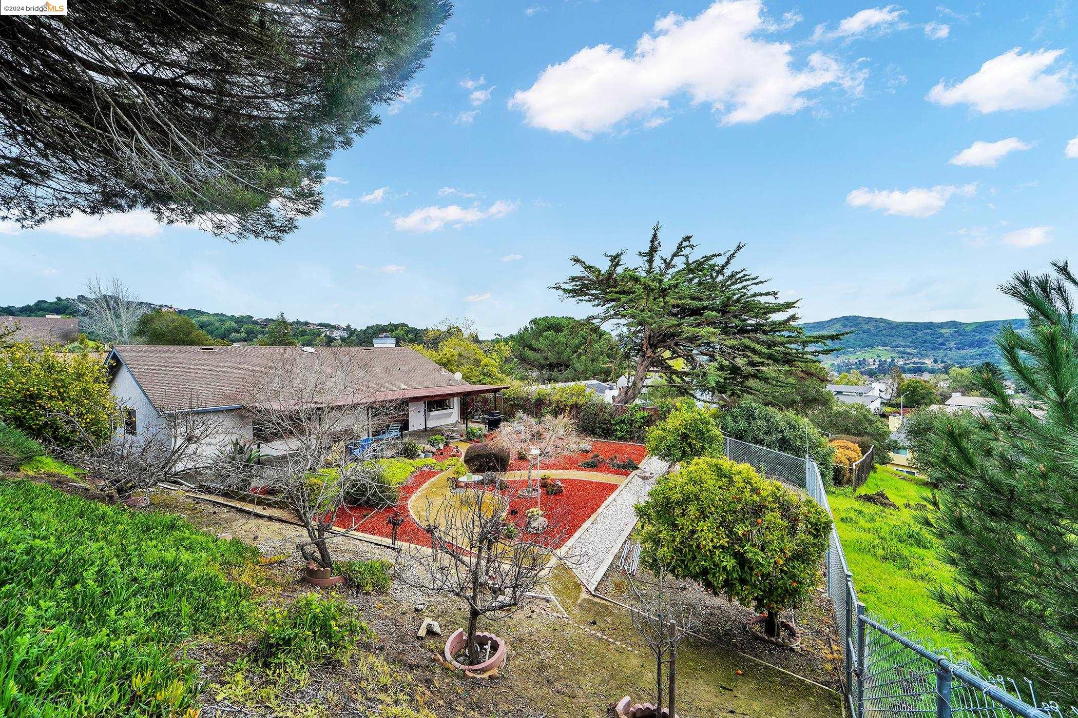 3735 Painted Pony Rd