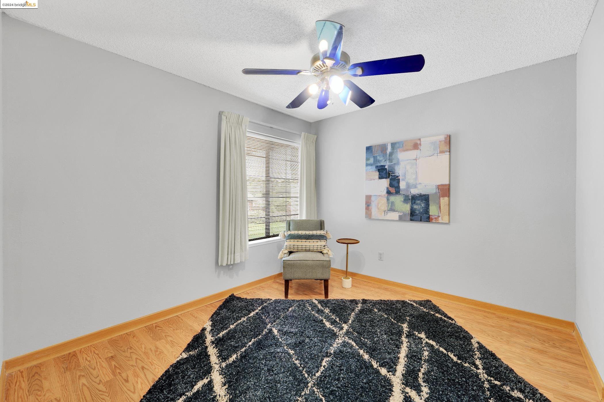 3735 Painted Pony Rd