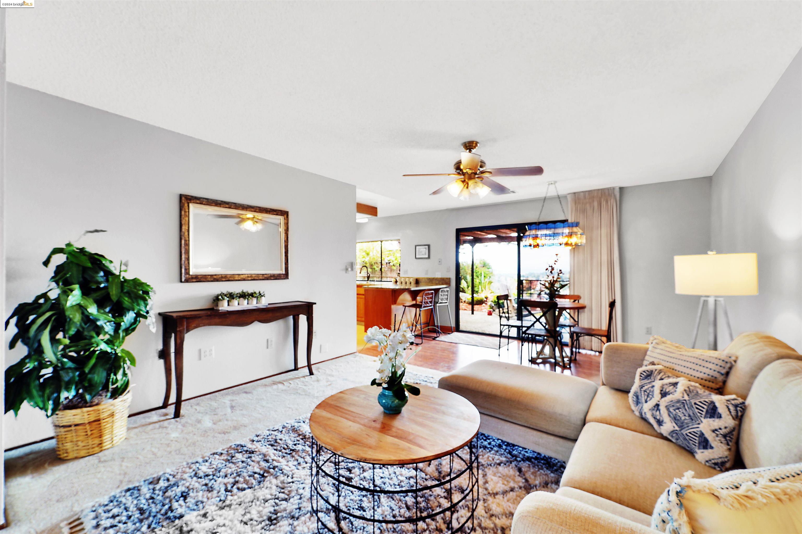 3735 Painted Pony Rd