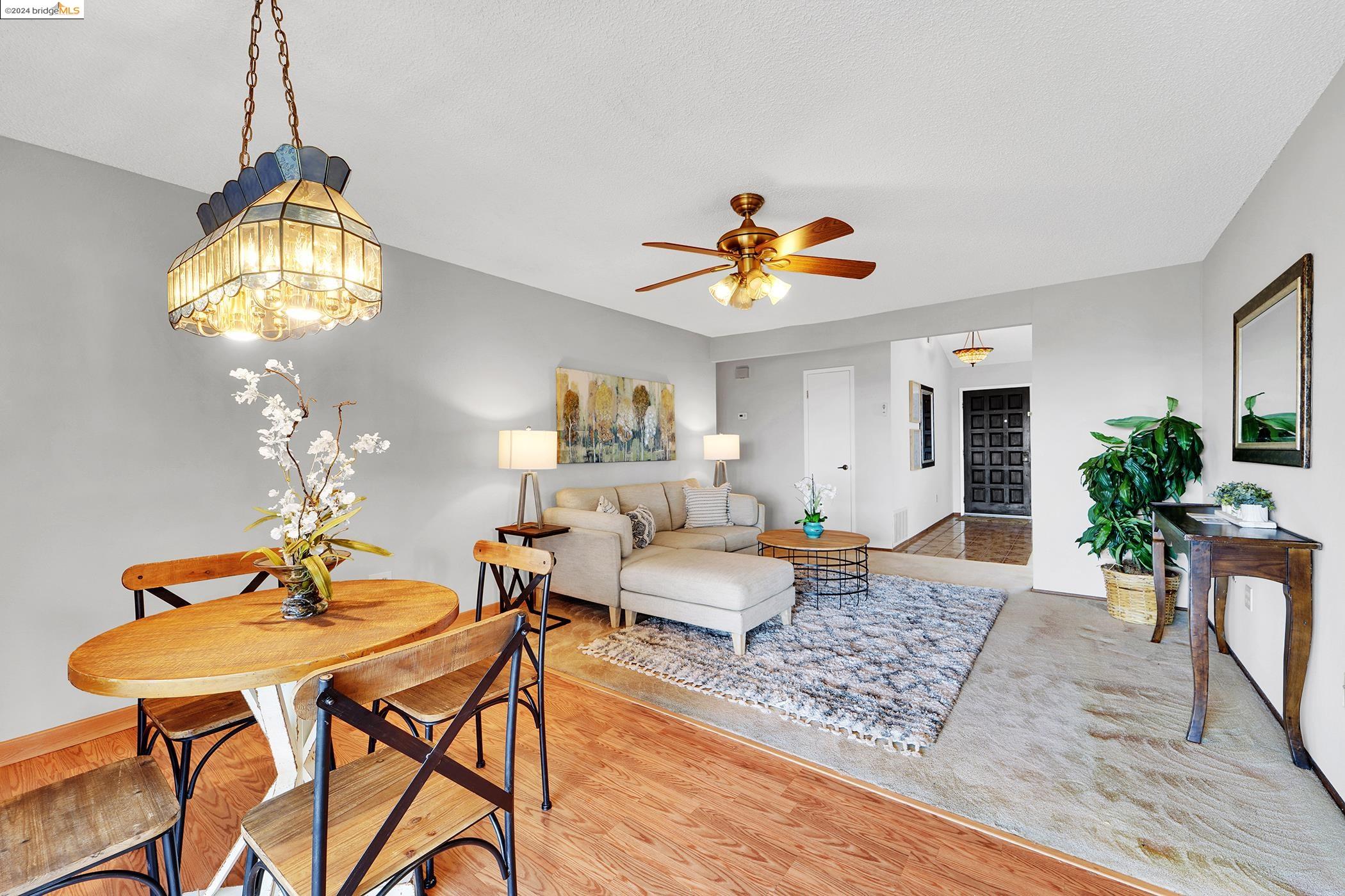 3735 Painted Pony Rd