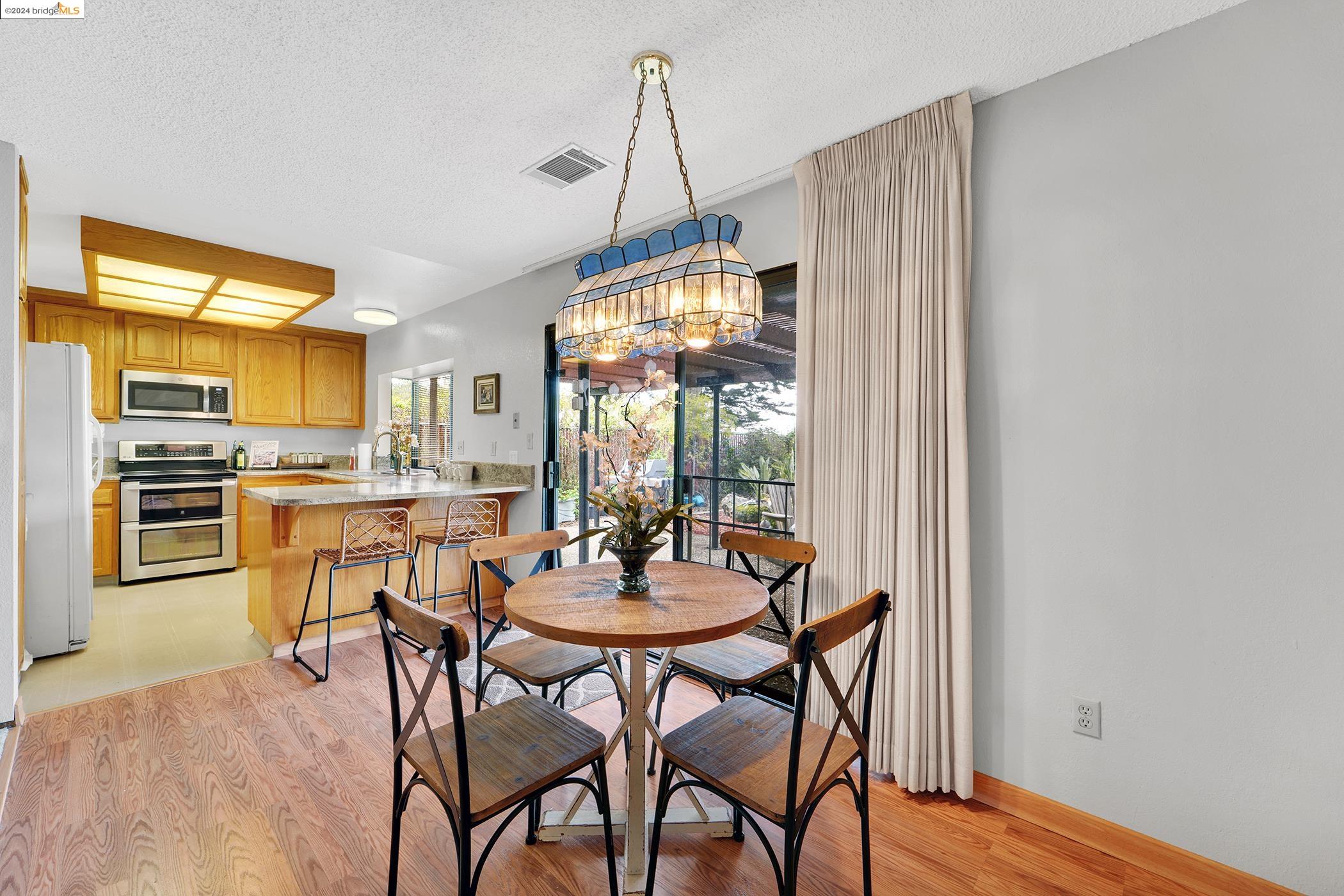 3735 Painted Pony Rd