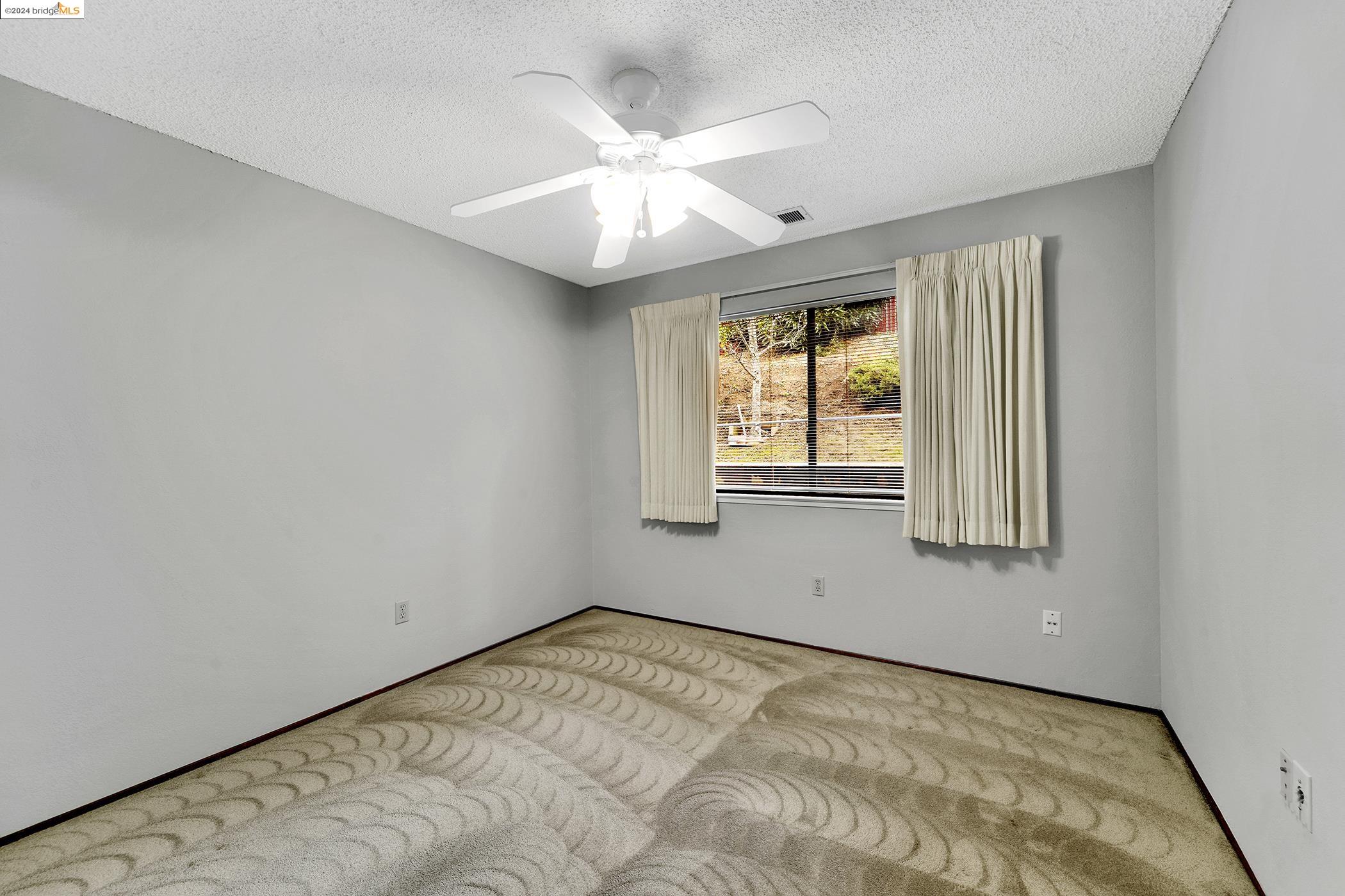 3735 Painted Pony Rd