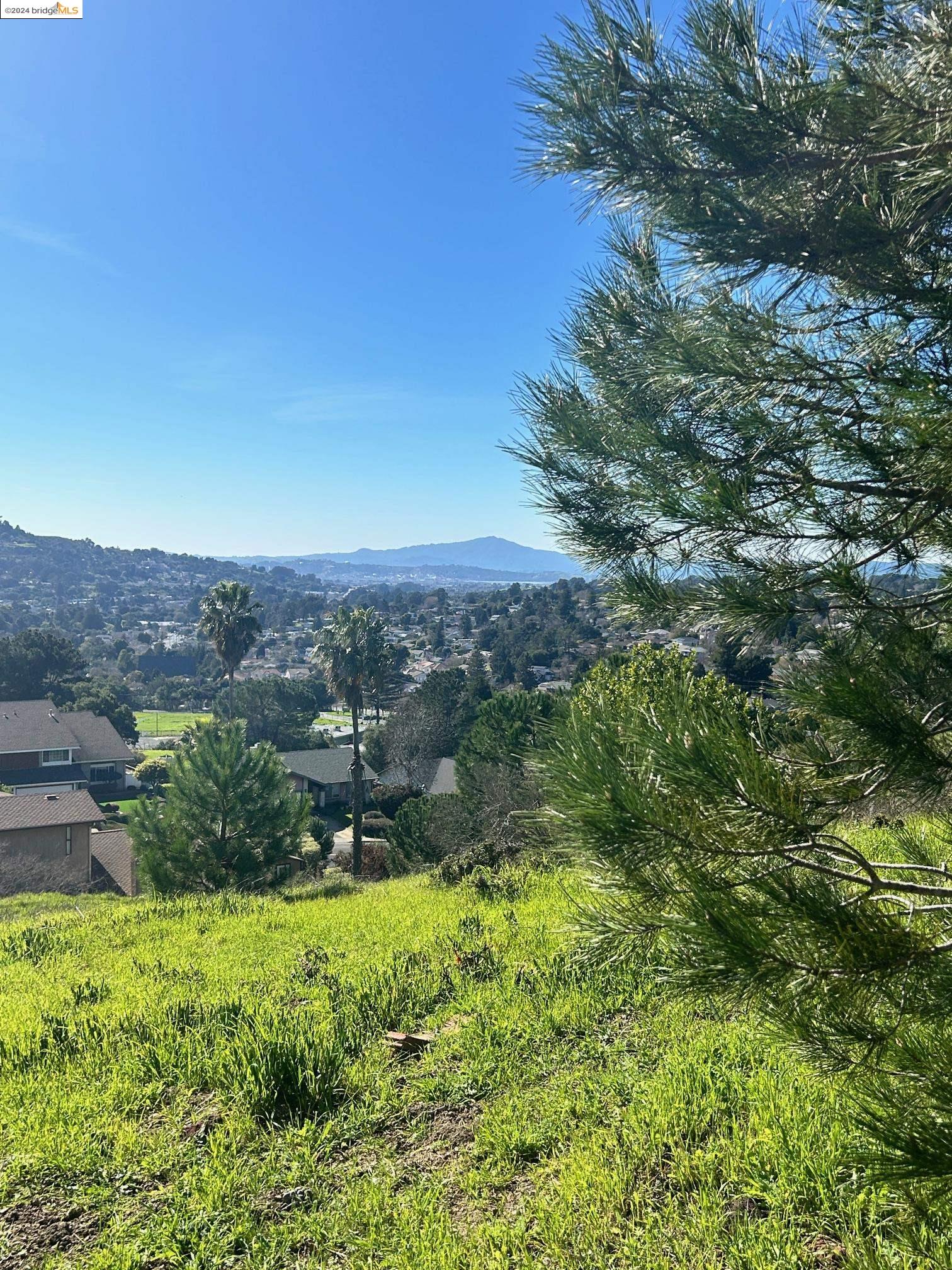 3735 Painted Pony Rd