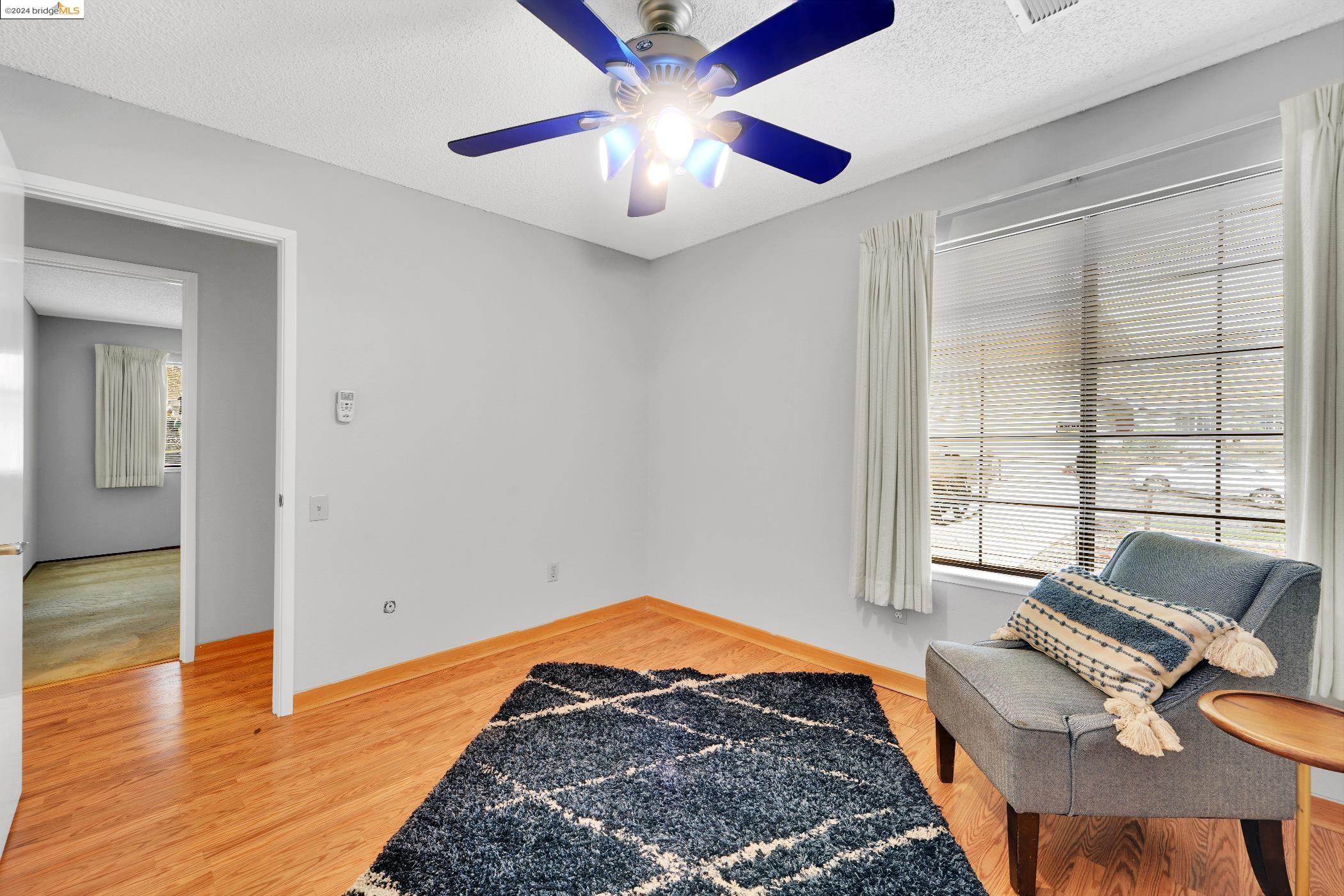 3735 Painted Pony Rd