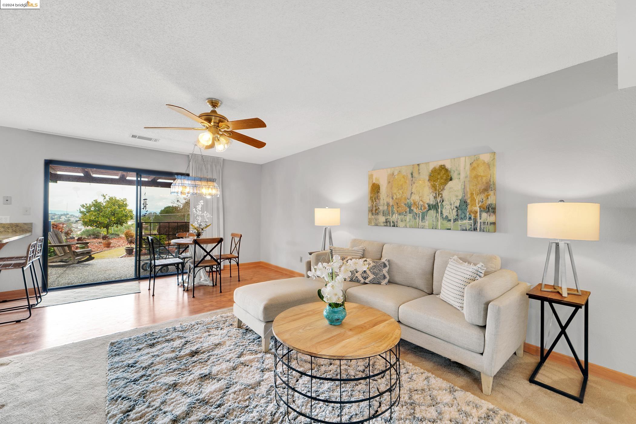 3735 Painted Pony Rd