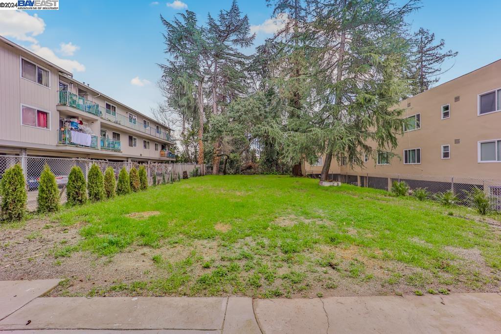 1524 29Th Ave