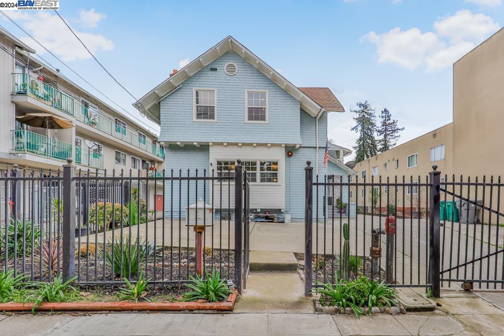 1524 29Th Ave