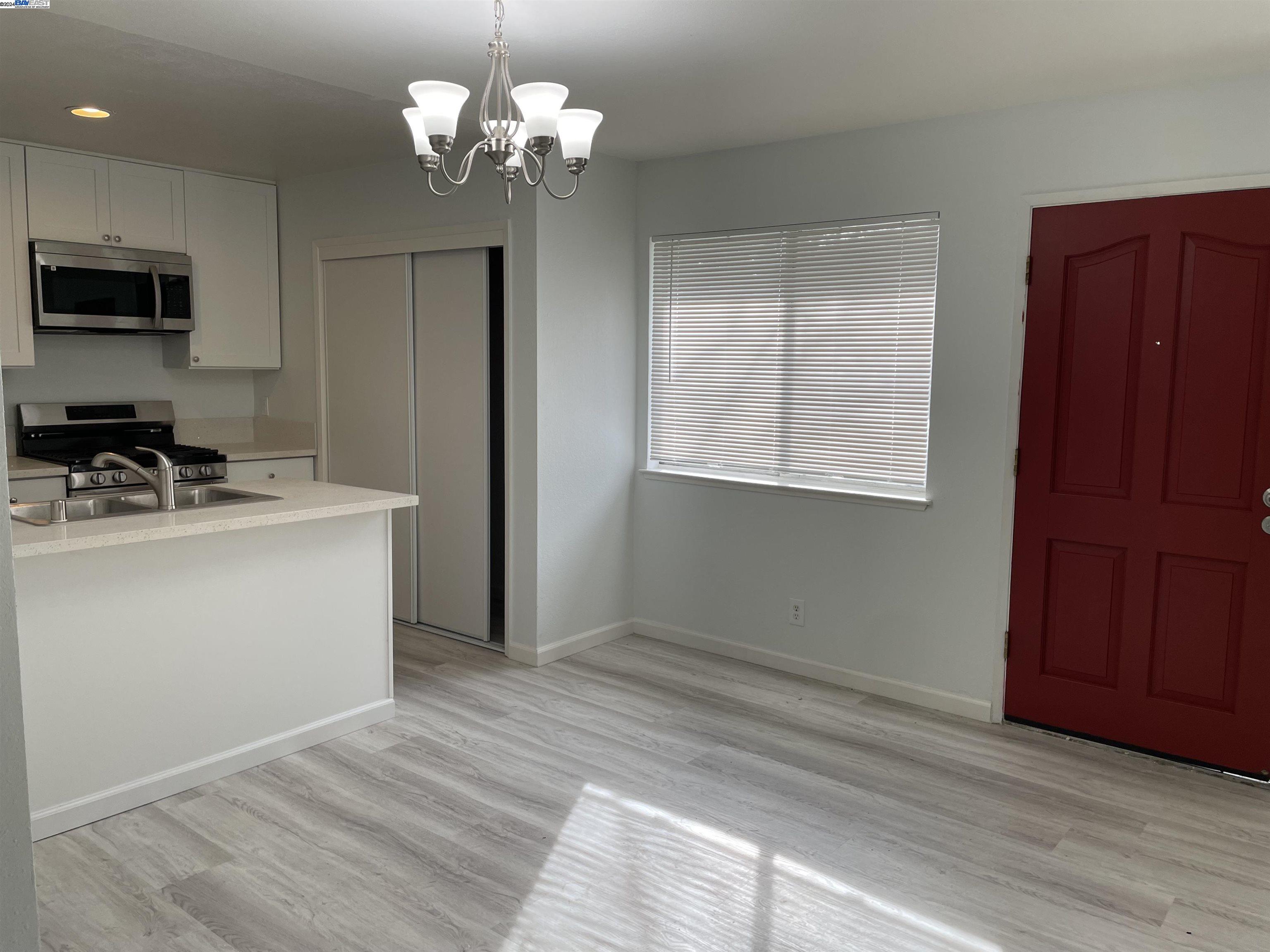 8160 Ensenada Dr. # 1 Unit: #1