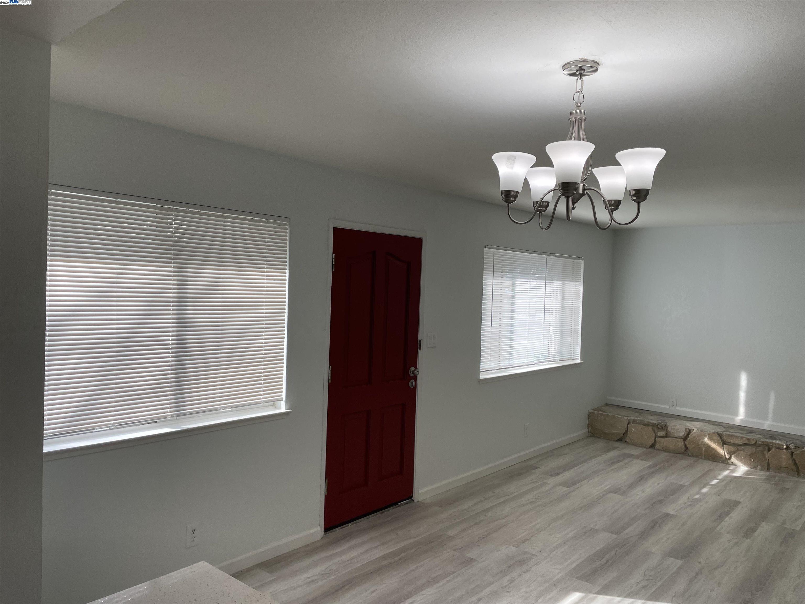 8160 Ensenada Dr. # 1 Unit: #1