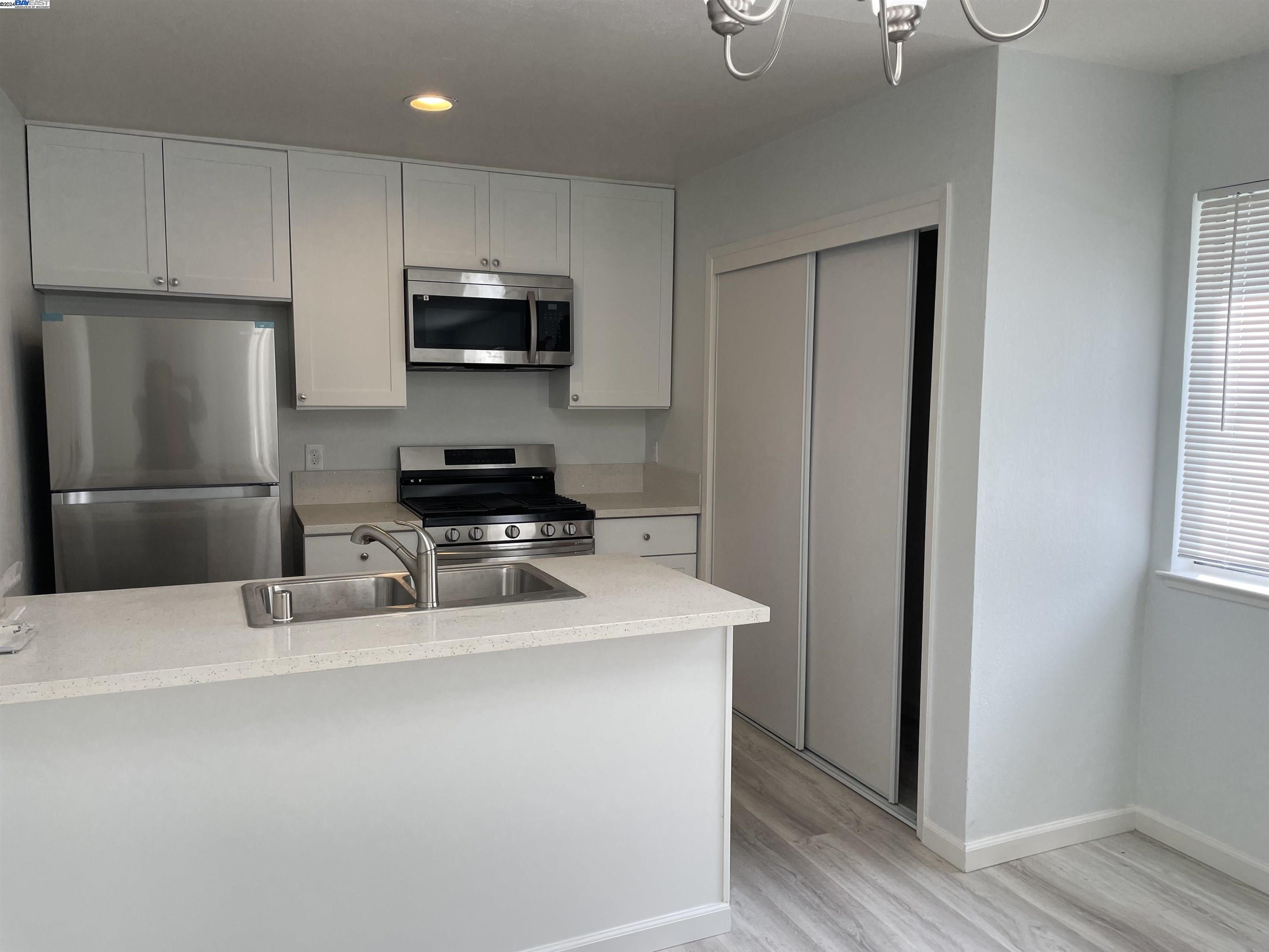8160 Ensenada Dr. # 1 Unit: #1