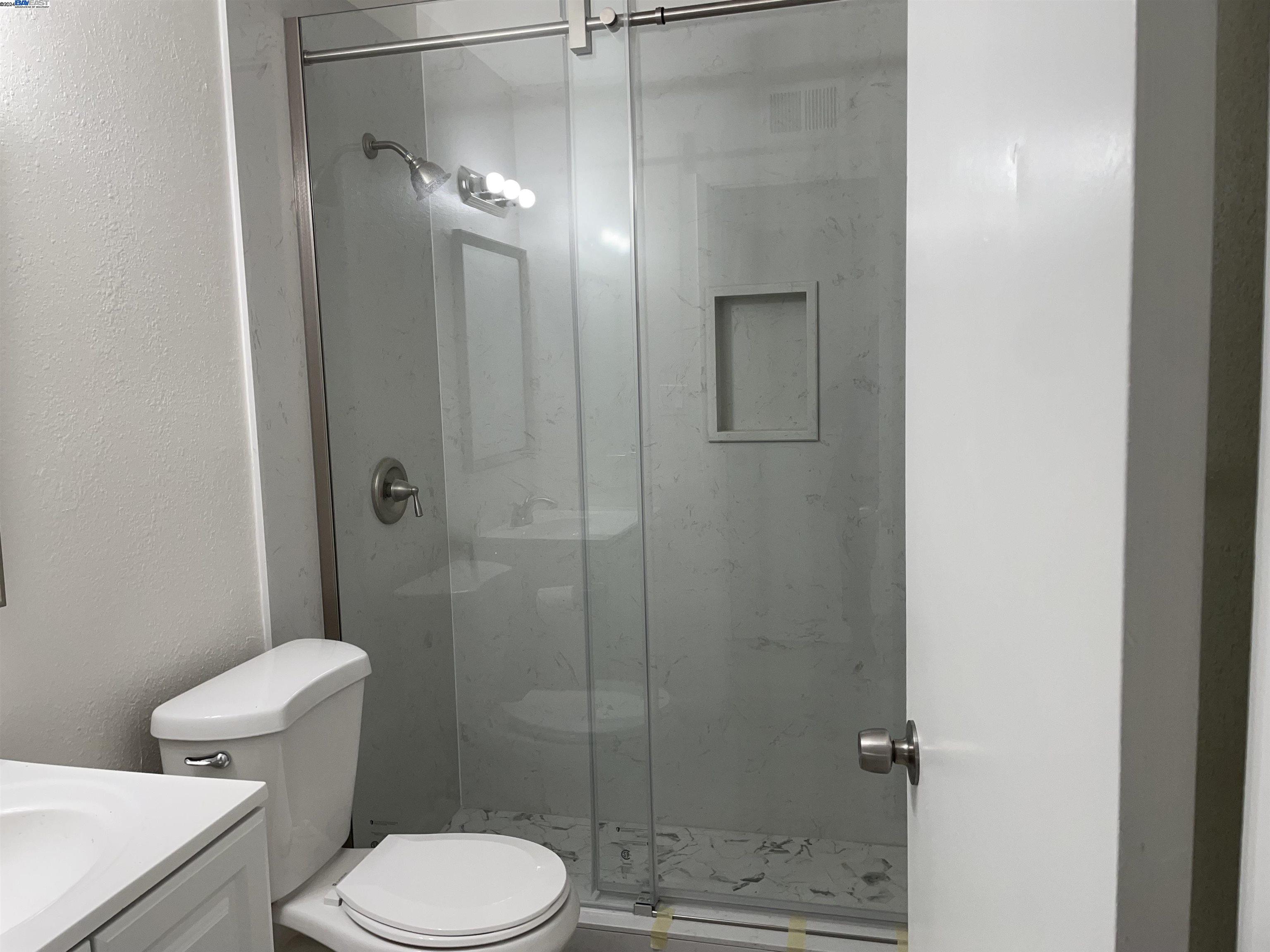 8160 Ensenada Dr. # 1 Unit: #1