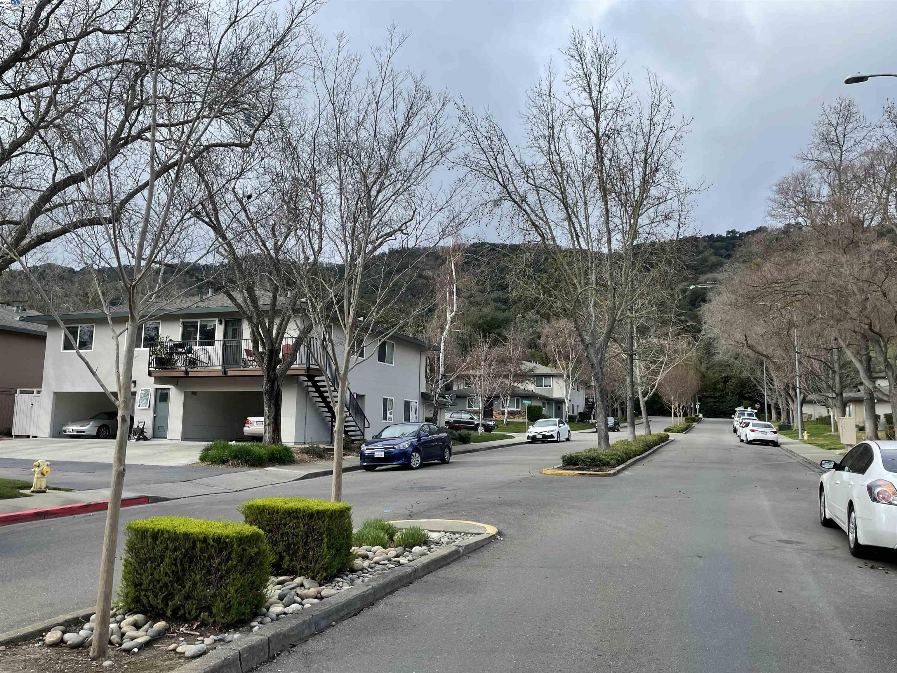 8160 Ensenada Dr. # 1 Unit: #1