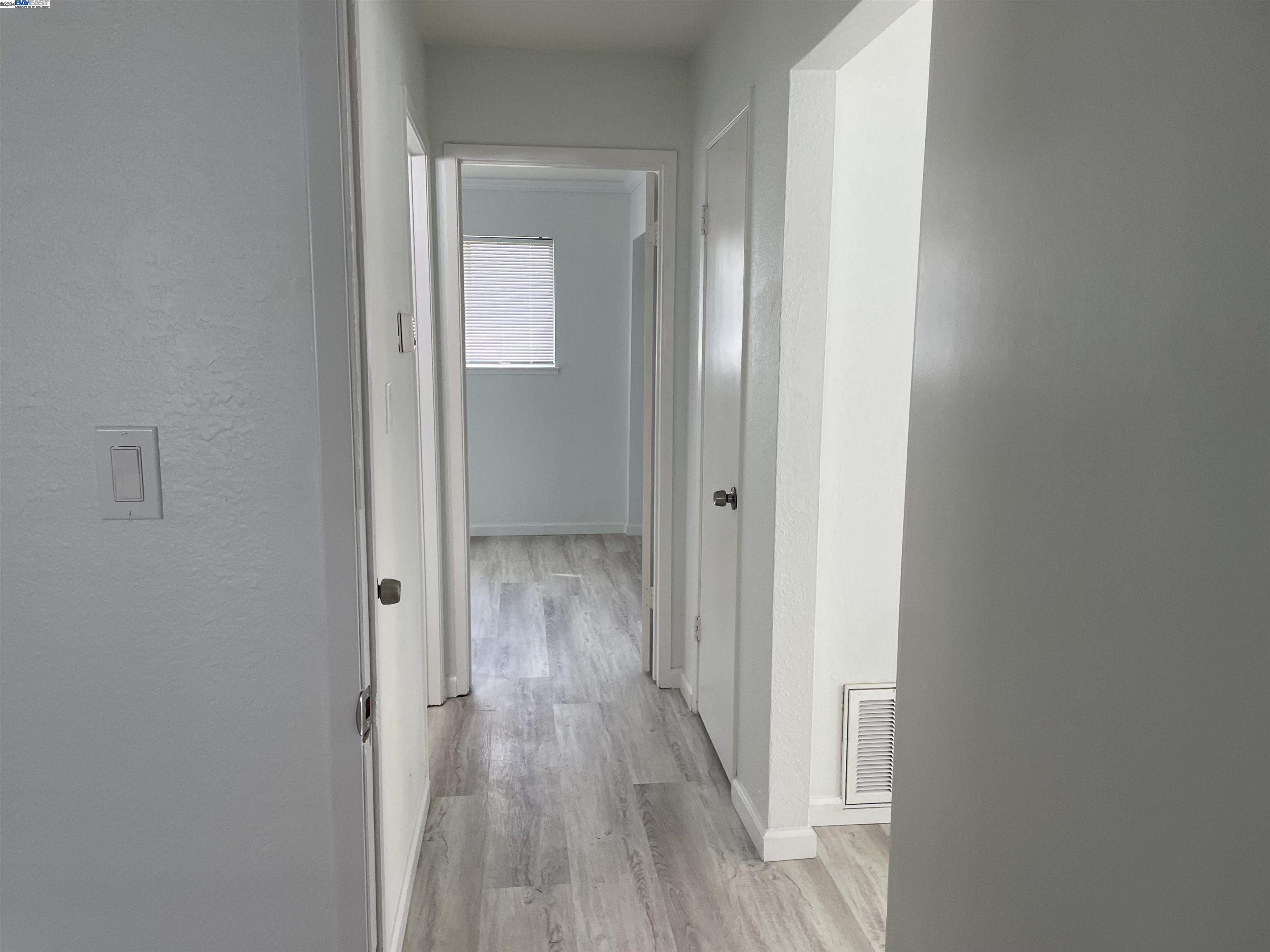 8160 Ensenada Dr. # 1 Unit: #1