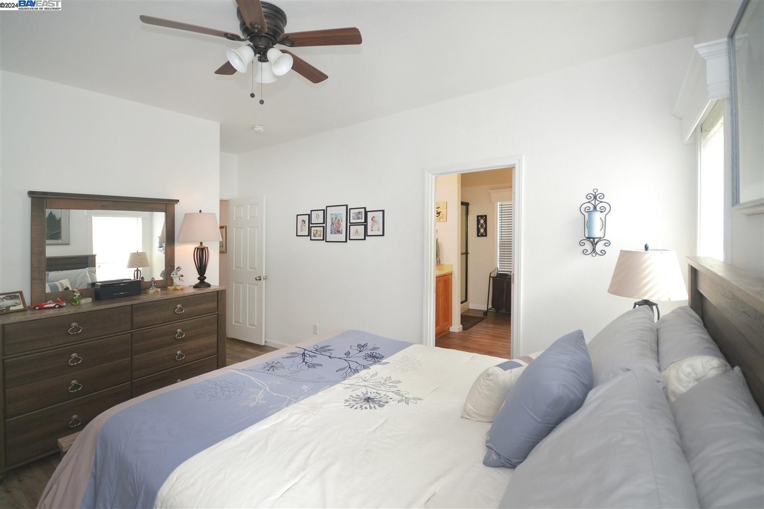 3263 Vineyard Ave., #159 # 159