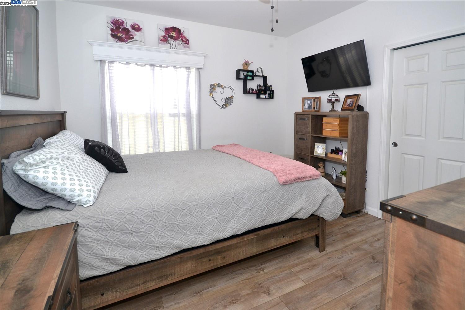 3263 Vineyard Ave., #159 # 159