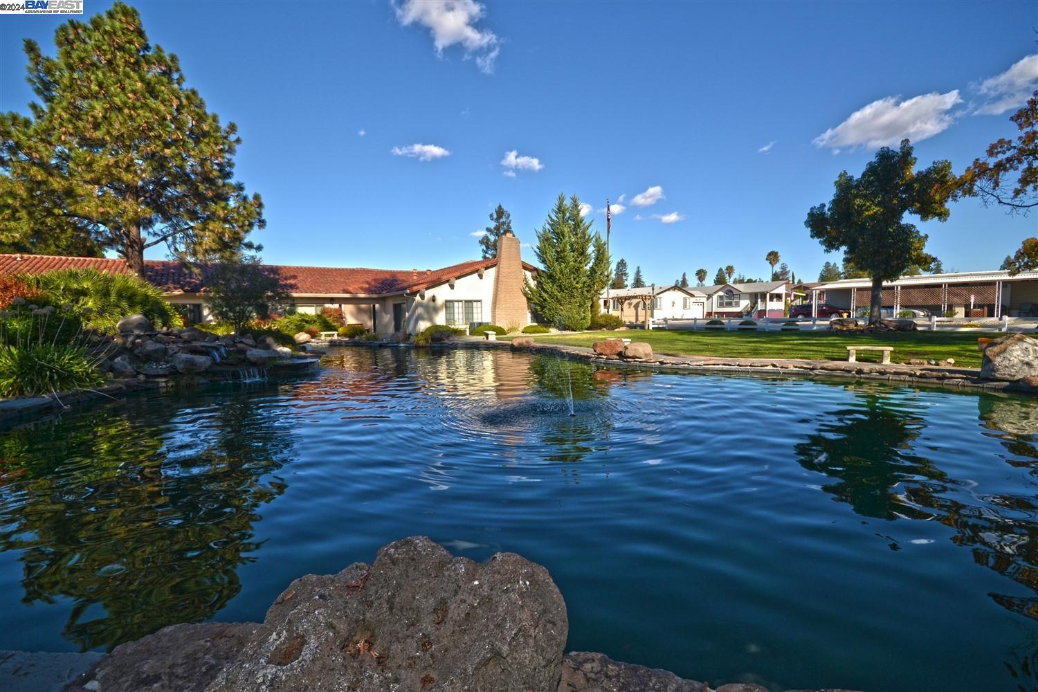 3263 Vineyard Ave., #159 # 159