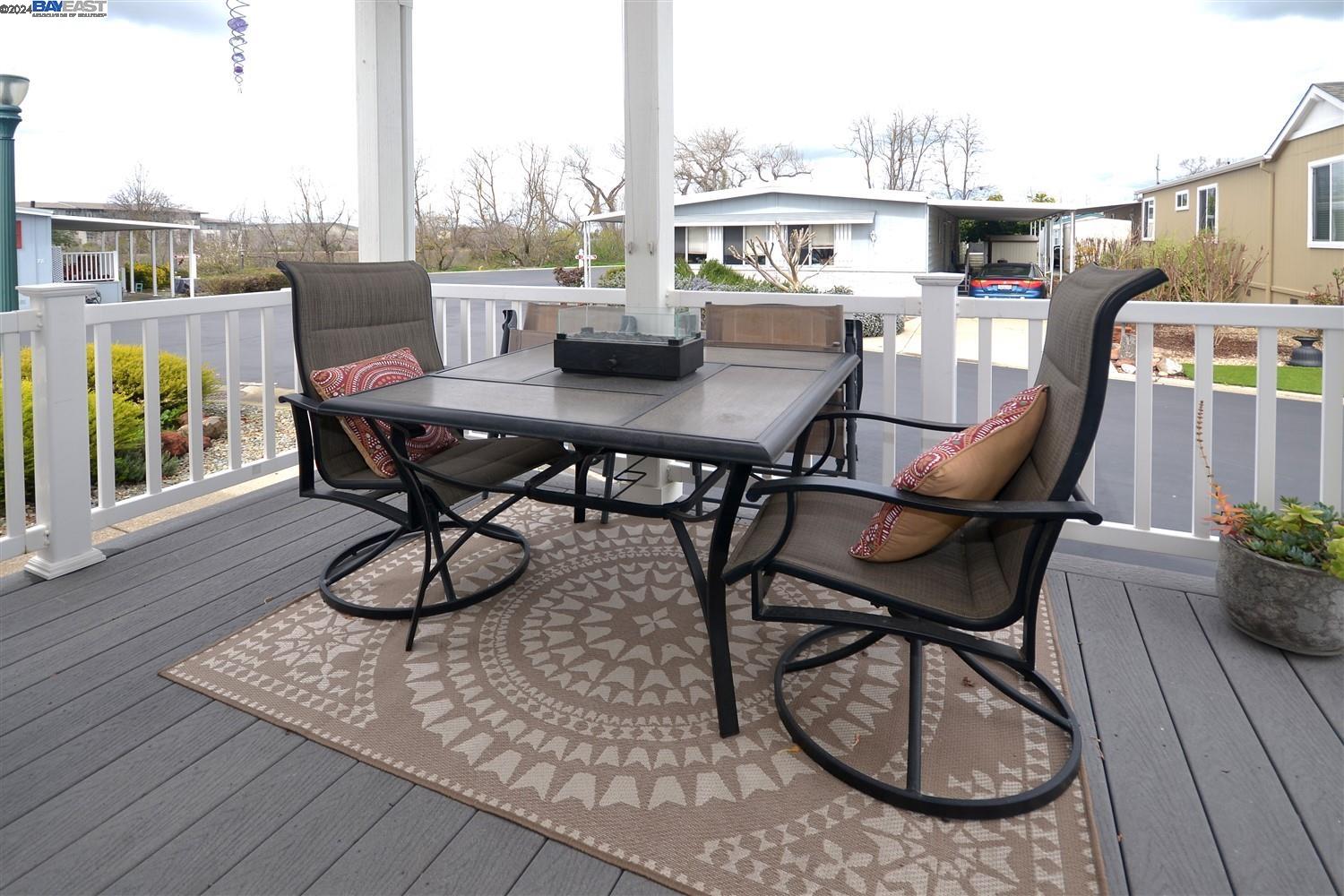 3263 Vineyard Ave., #159 # 159