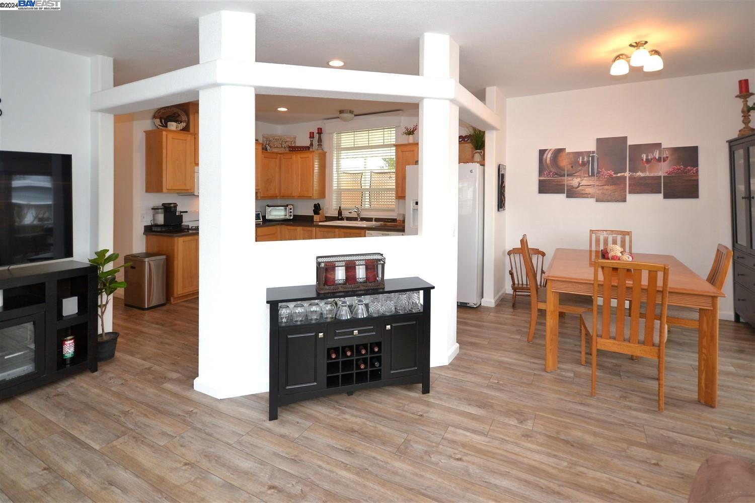 3263 Vineyard Ave., #159 # 159
